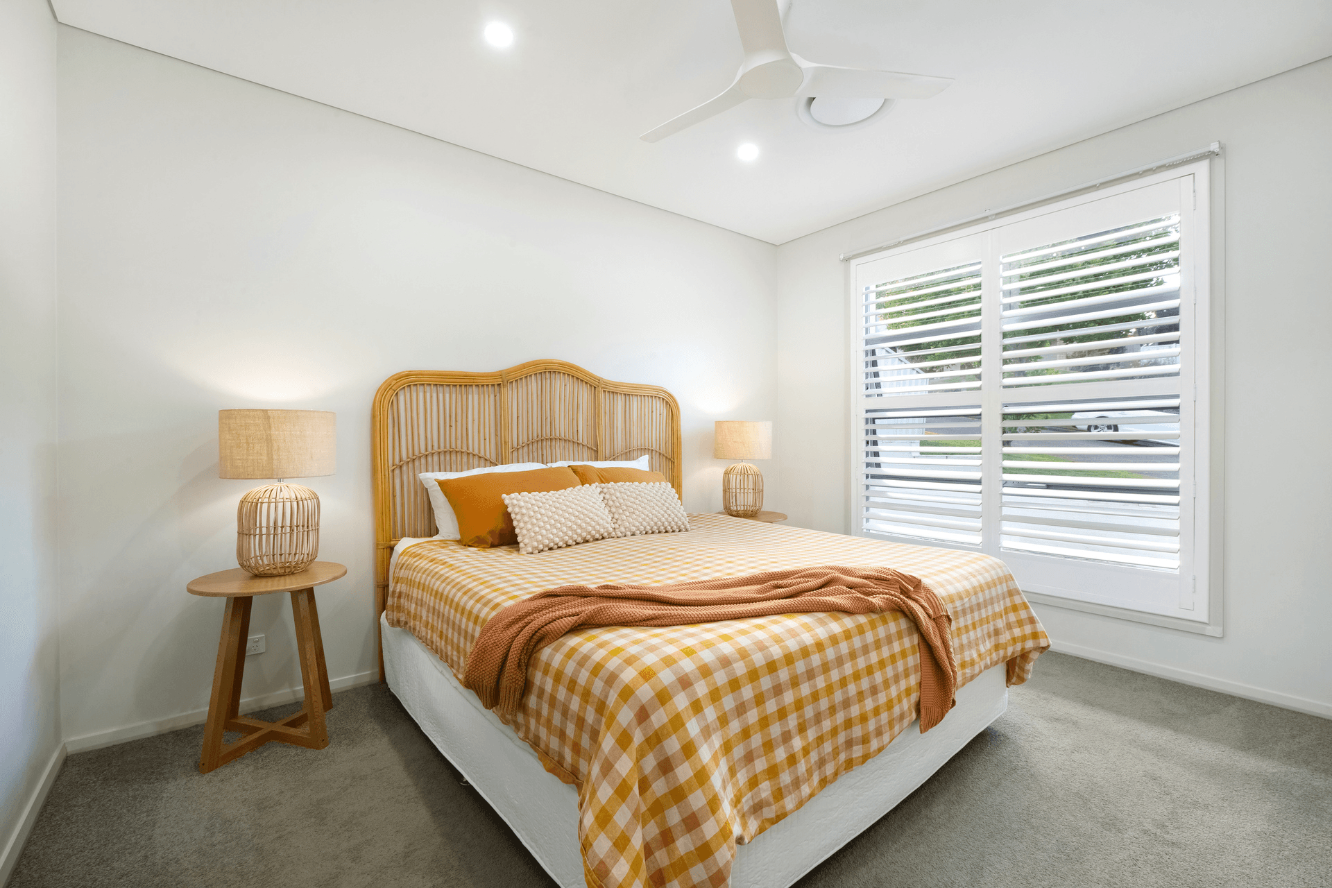 1 Hillgrove Close, Ourimbah, NSW 2258