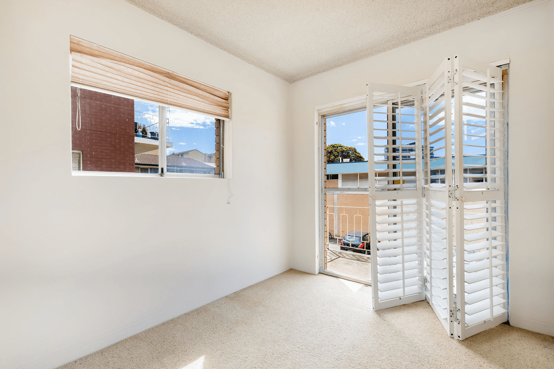 6/3 Francis Street, Dee Why, NSW 2099