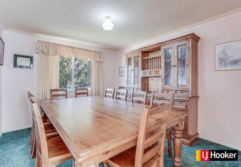 27 Hoddle Avenue, BRADBURY, NSW 2560