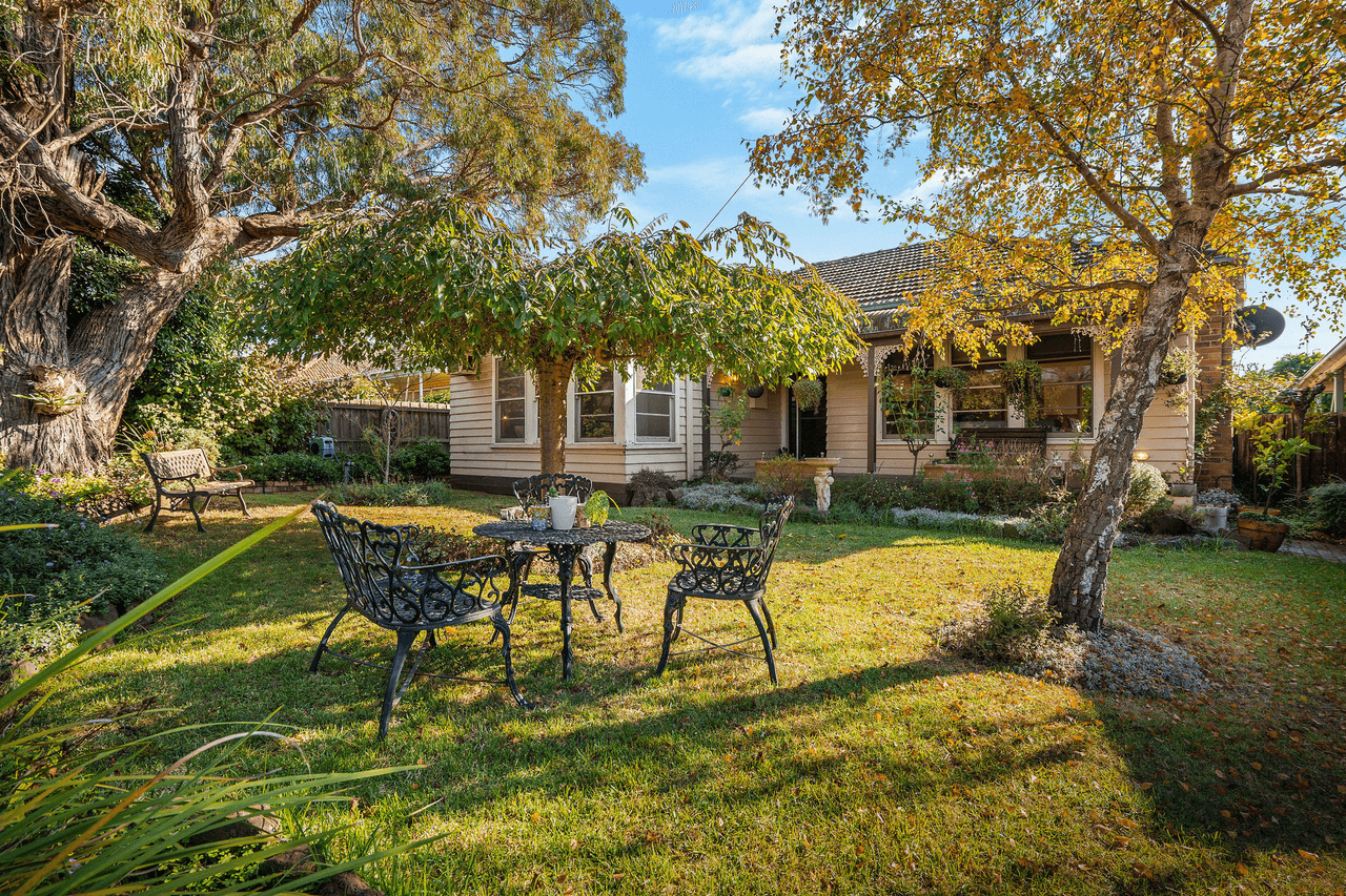 328 Church Street, HAMLYN HEIGHTS, VIC 3215