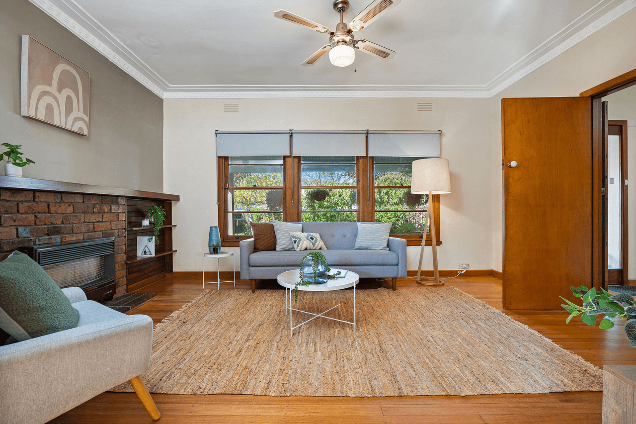 328 Church Street, HAMLYN HEIGHTS, VIC 3215