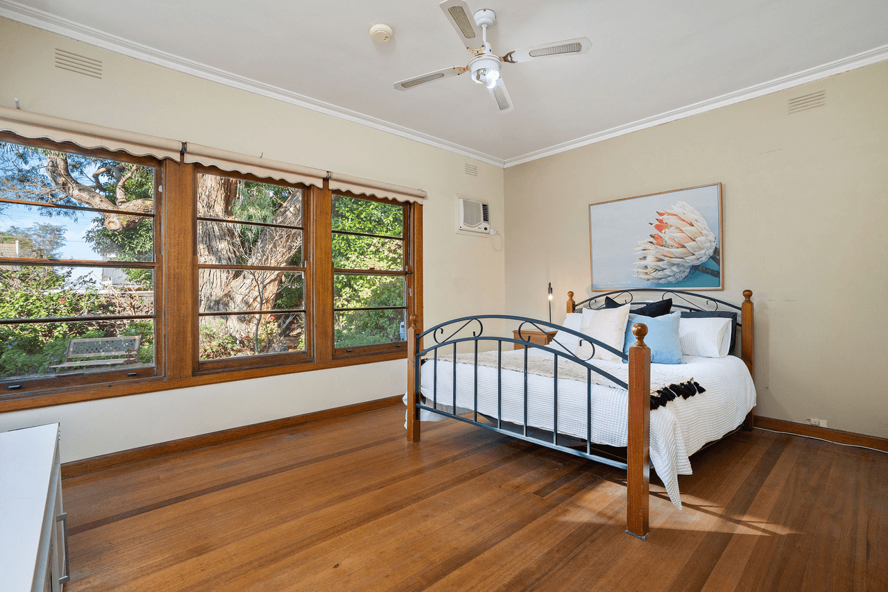 328 Church Street, HAMLYN HEIGHTS, VIC 3215