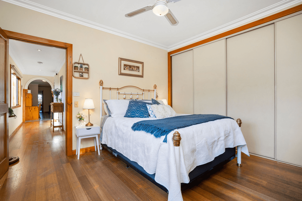 328 Church Street, HAMLYN HEIGHTS, VIC 3215