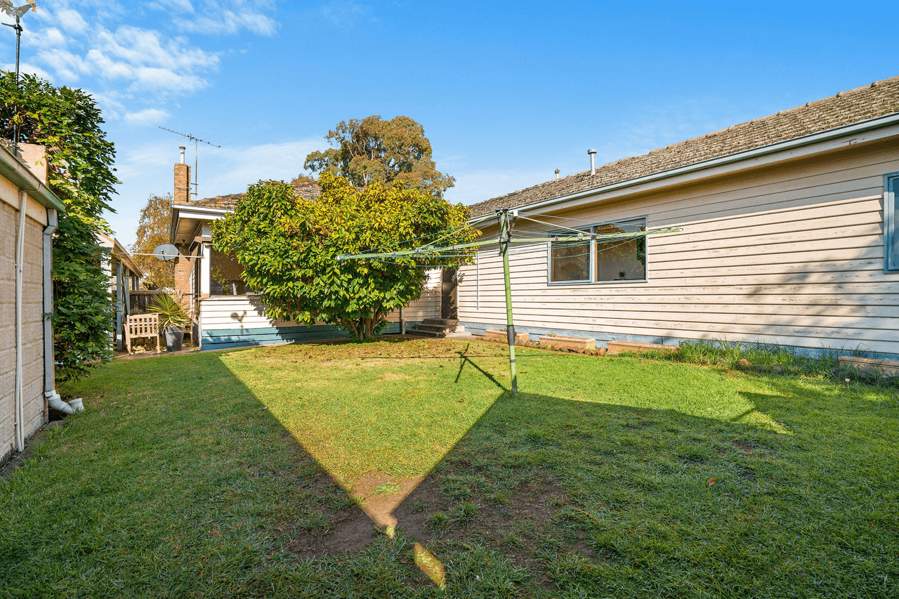 328 Church Street, HAMLYN HEIGHTS, VIC 3215