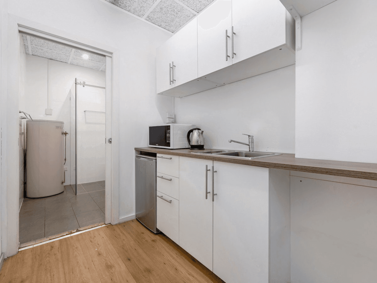 Shop 4/492-500 Elizabeth Street, SURRY HILLS, NSW 2010