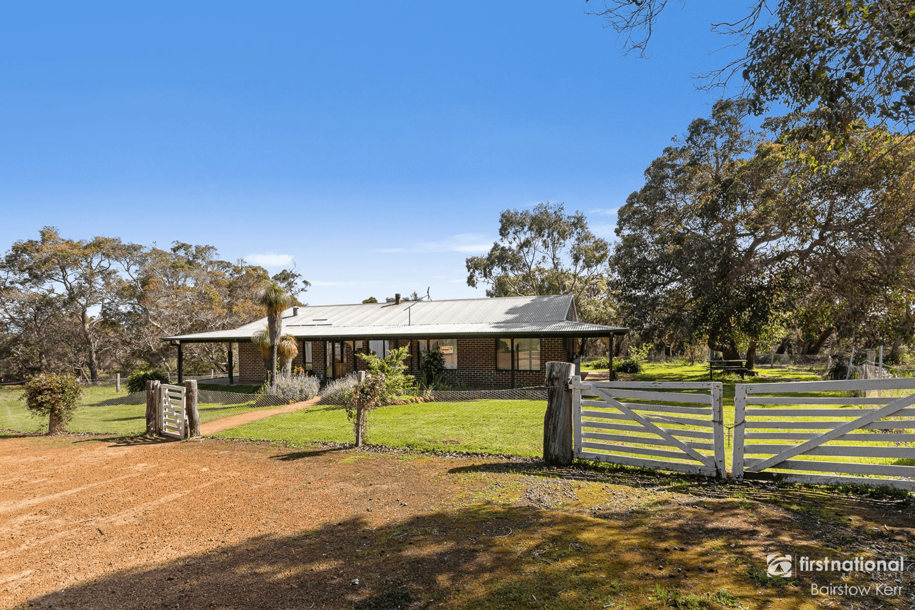 12 Burke Place, Ocean Beach, WA 6333