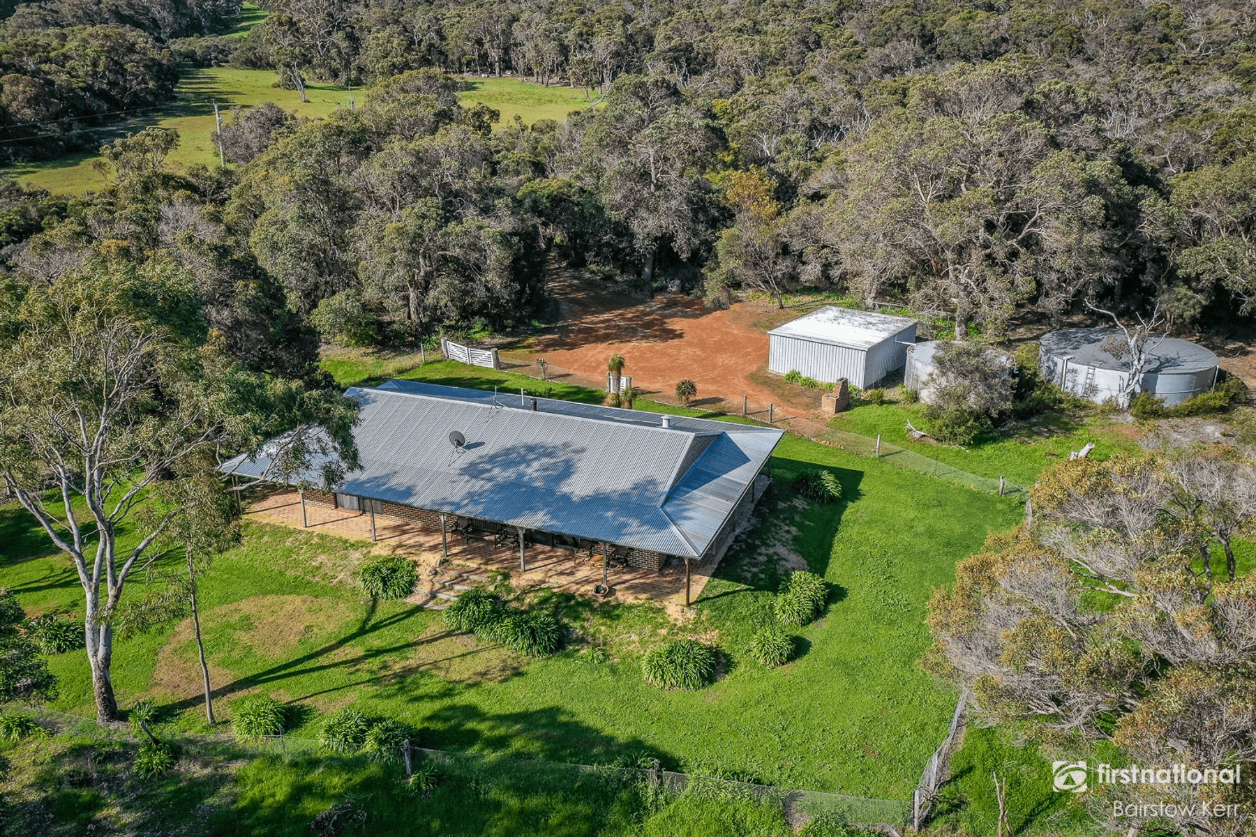 12 Burke Place, Ocean Beach, WA 6333