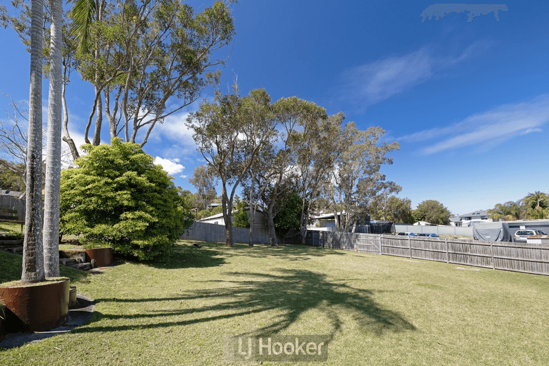 74 Hampstead Way, BALMORAL, NSW 2283