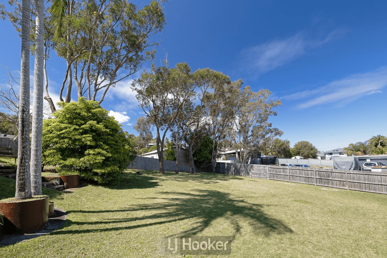 74 Hampstead Way, BALMORAL, NSW 2283