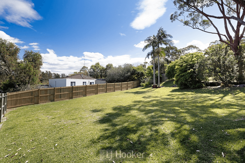 74 Hampstead Way, BALMORAL, NSW 2283