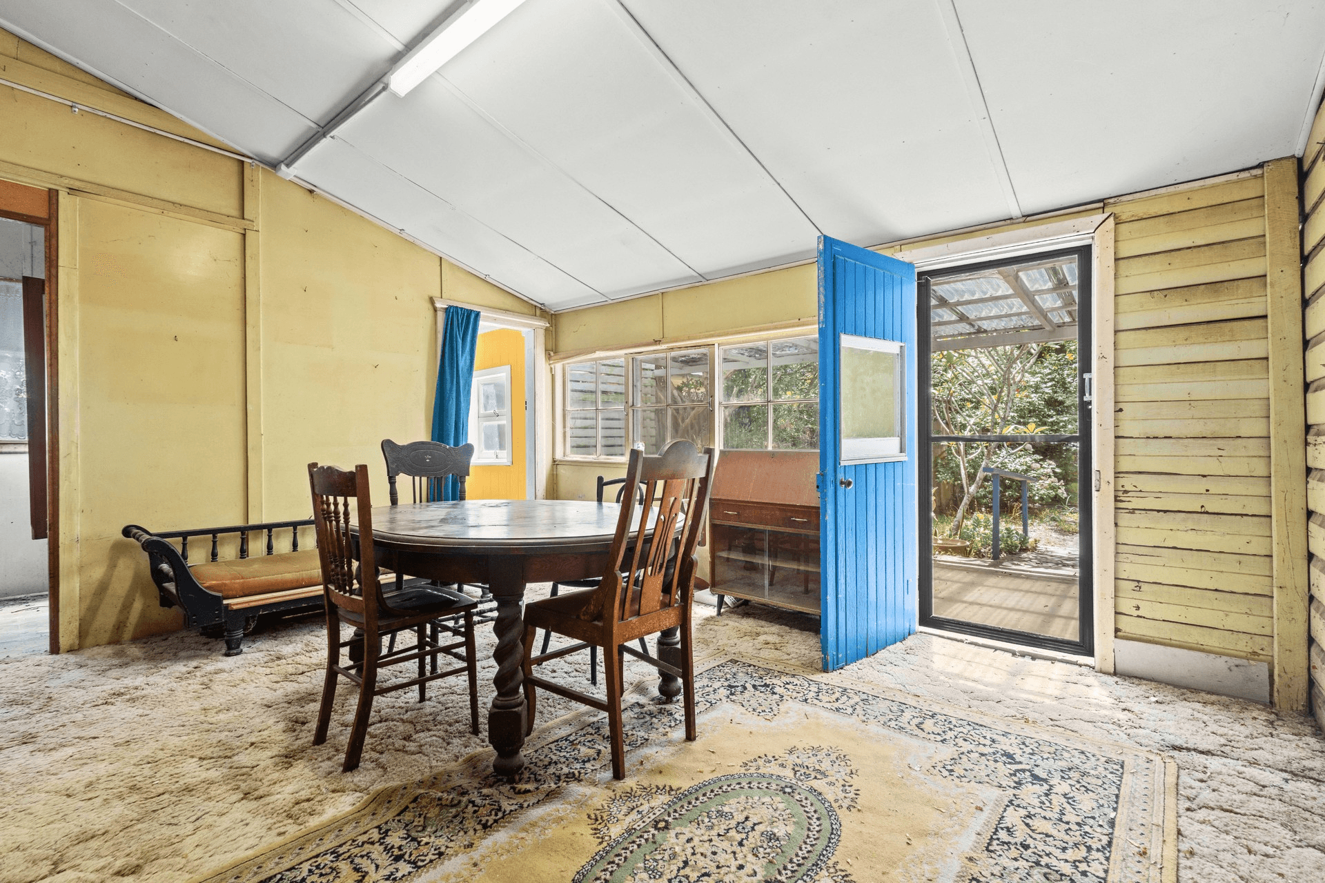 108 Blackwall Road, Woy Woy, NSW 2256