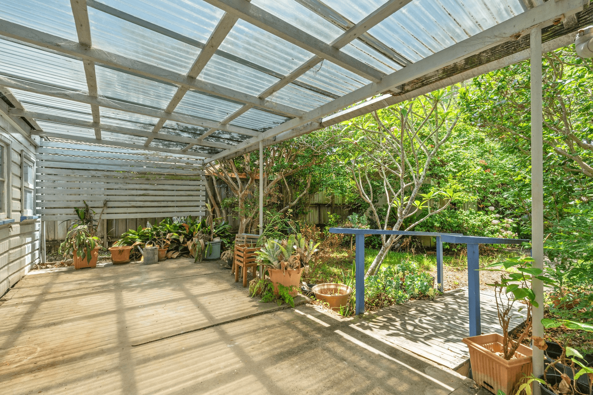 108 Blackwall Road, Woy Woy, NSW 2256