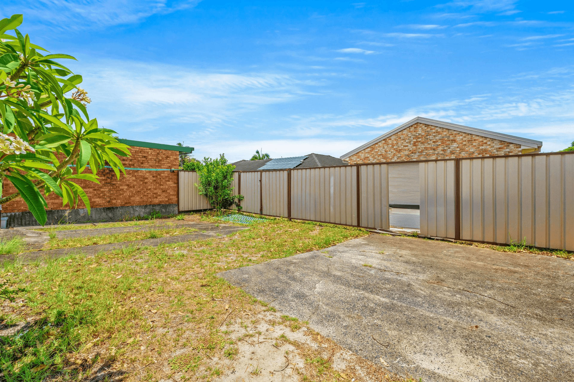 108 Blackwall Road, Woy Woy, NSW 2256