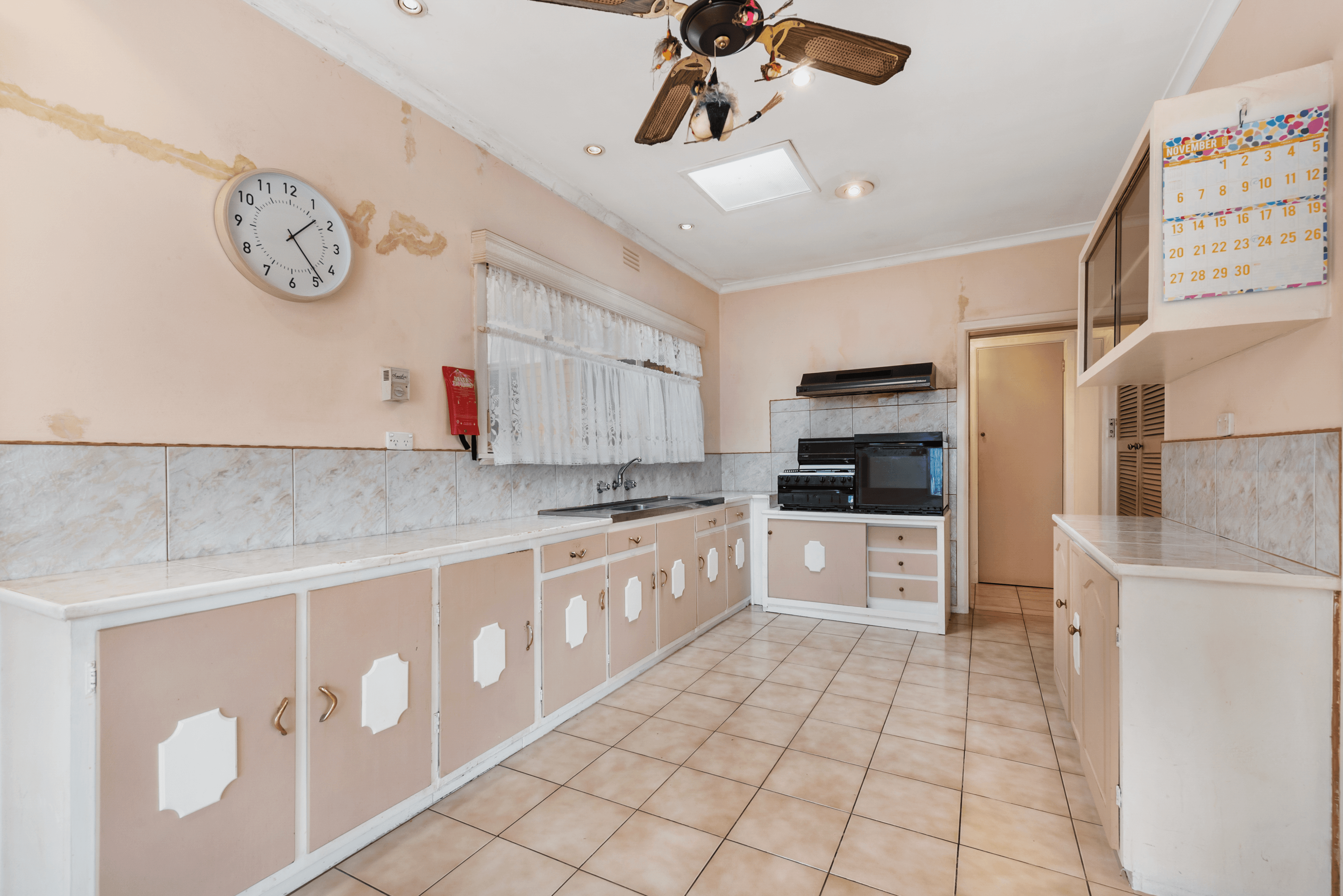 11 Stoke Street, DEER PARK, VIC 3023