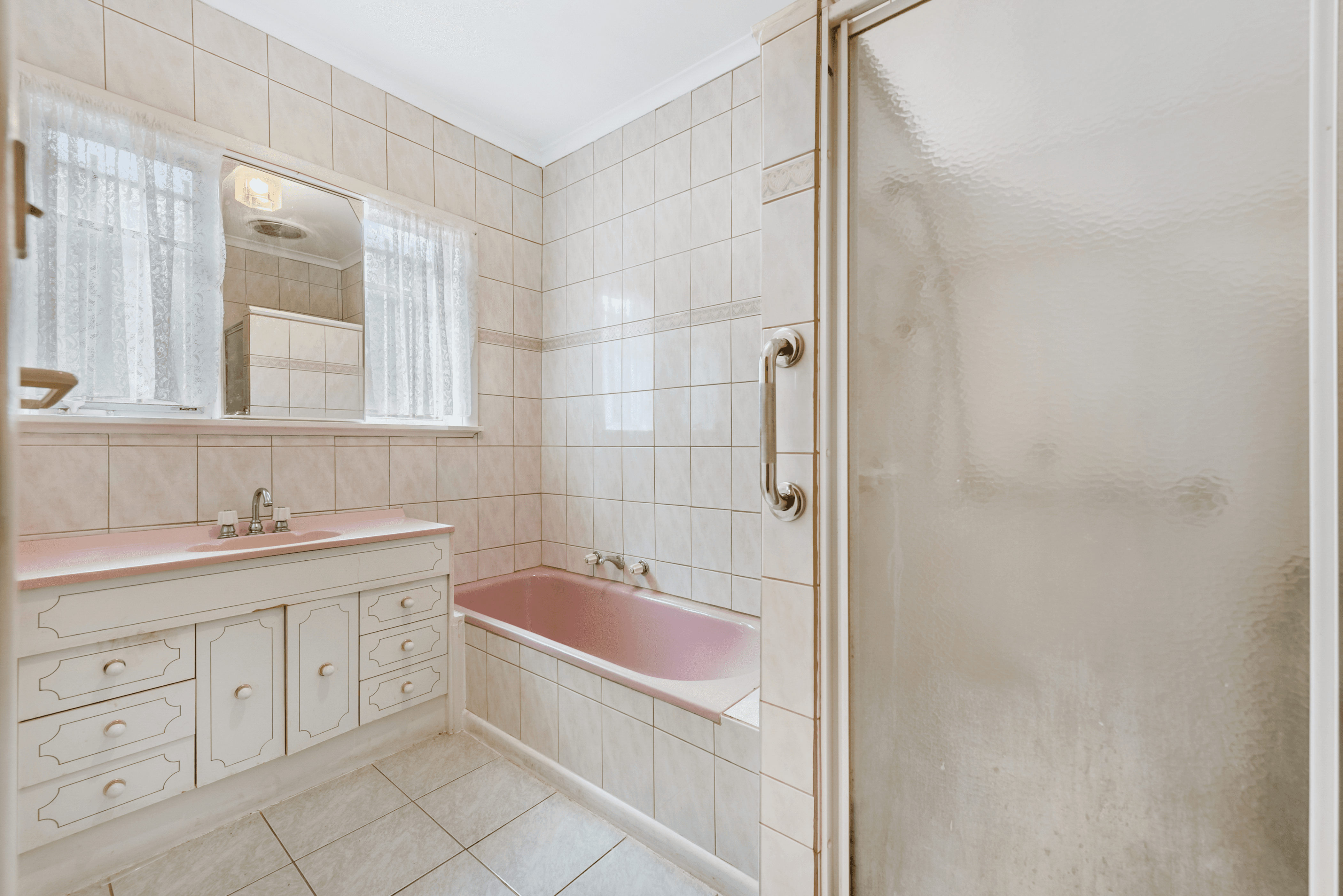 11 Stoke Street, DEER PARK, VIC 3023