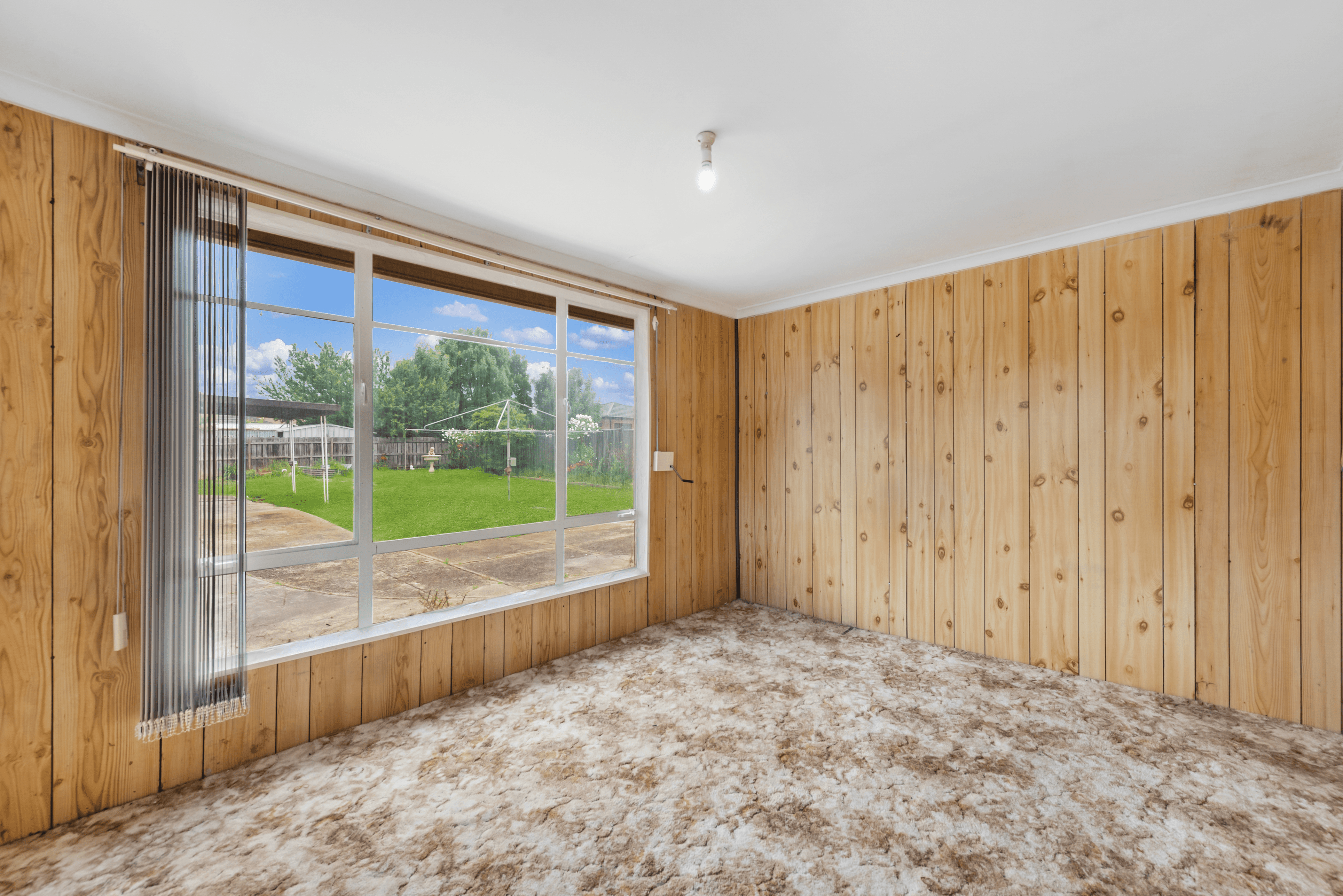 11 Stoke Street, DEER PARK, VIC 3023
