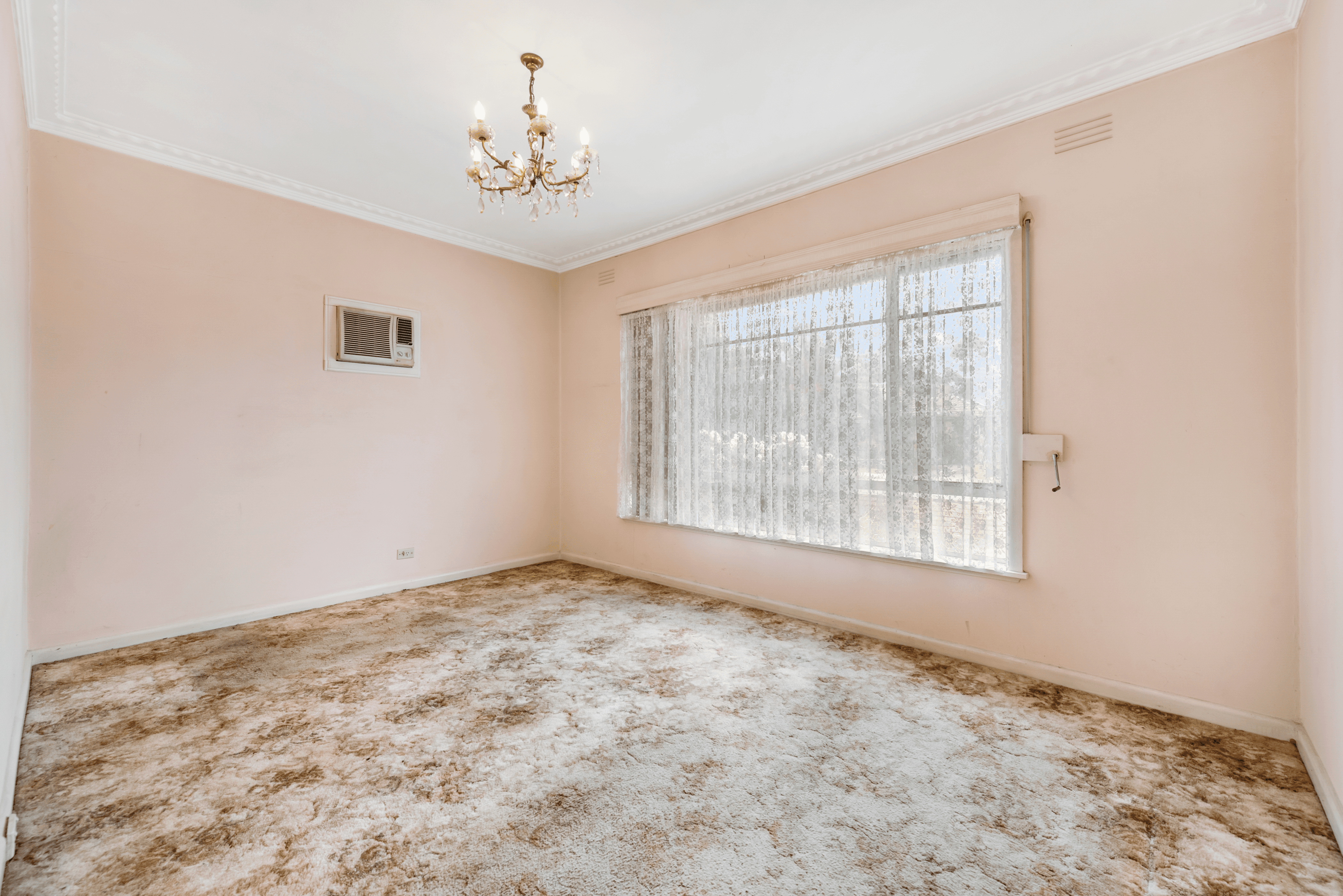 11 Stoke Street, DEER PARK, VIC 3023