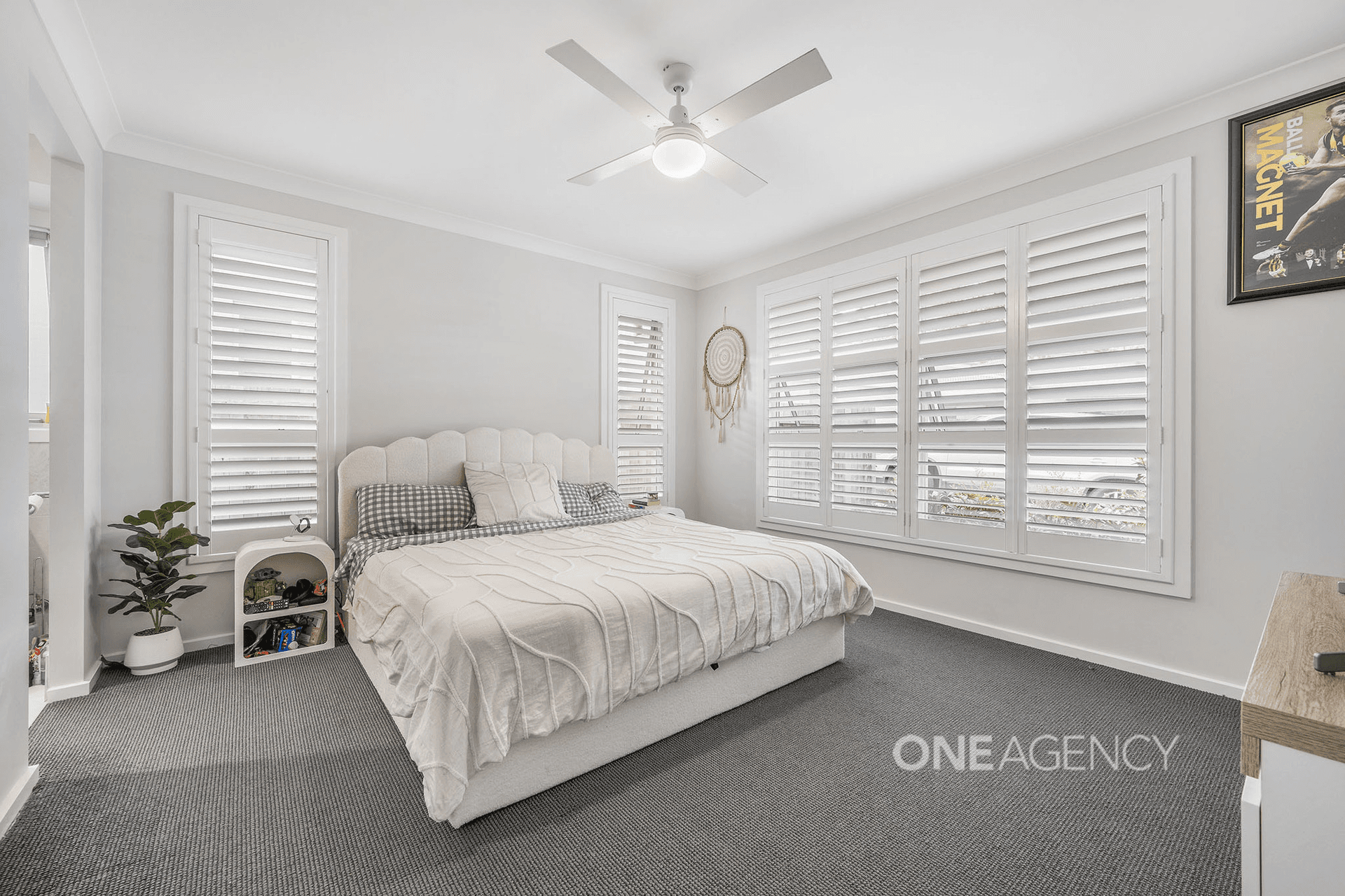 3 Whipbird Grove, Port Macquarie, NSW 2444