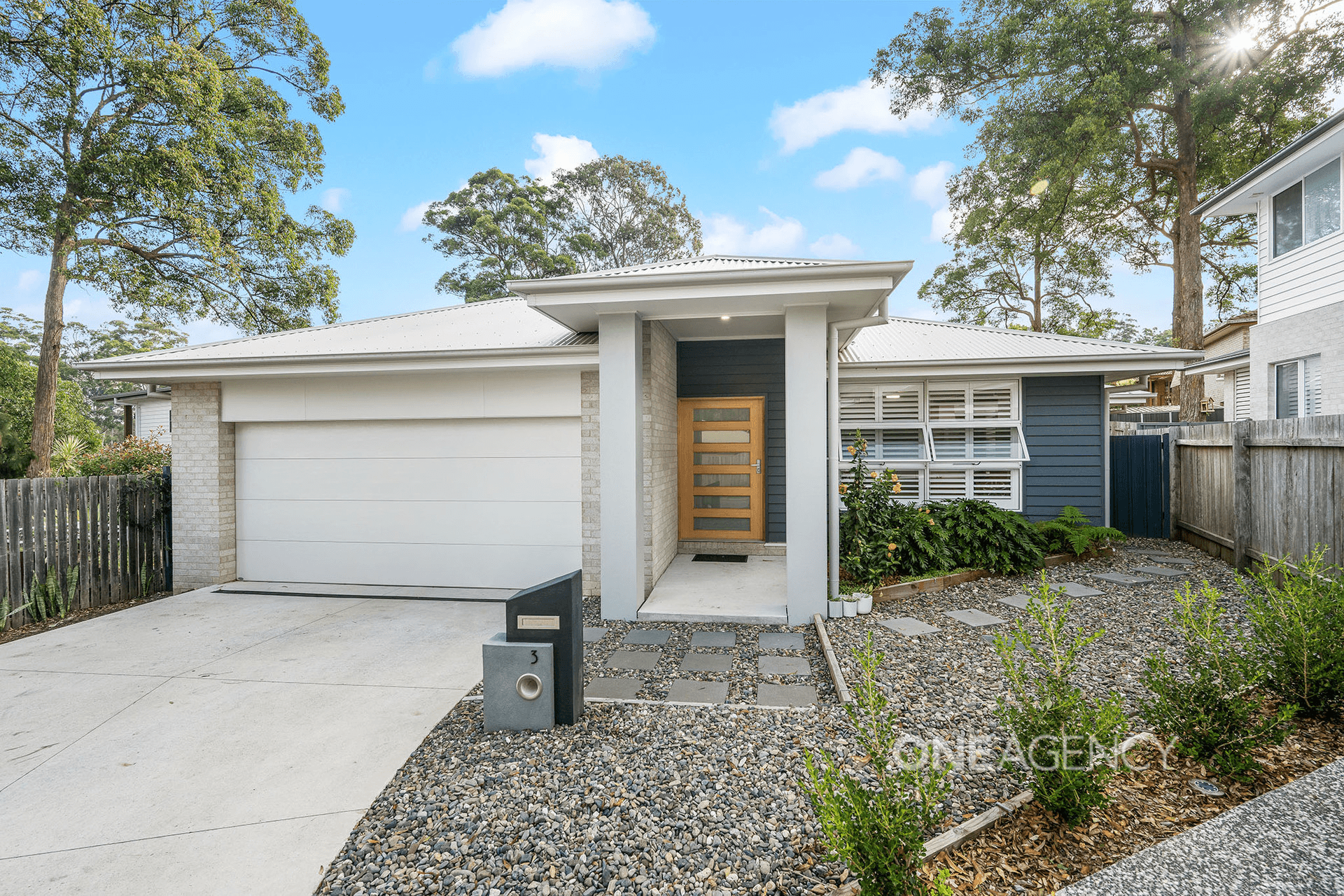 3 Whipbird Grove, Port Macquarie, NSW 2444