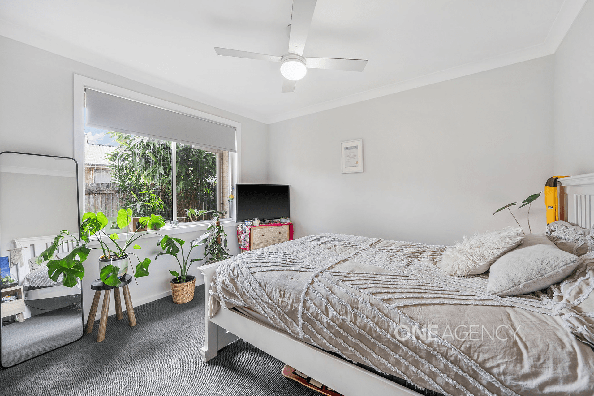 3 Whipbird Grove, Port Macquarie, NSW 2444