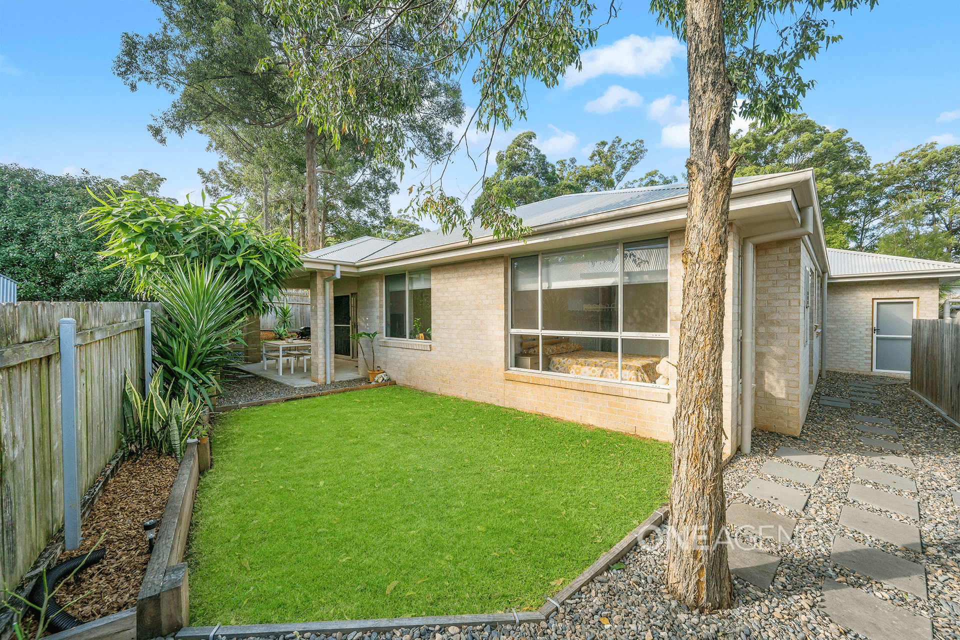 3 Whipbird Grove, Port Macquarie, NSW 2444