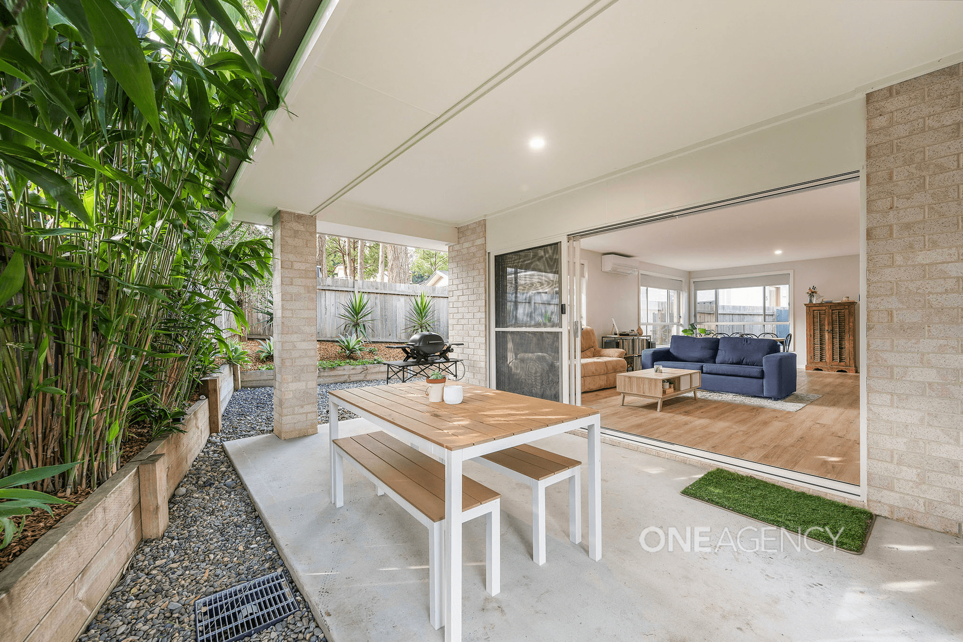 3 Whipbird Grove, Port Macquarie, NSW 2444