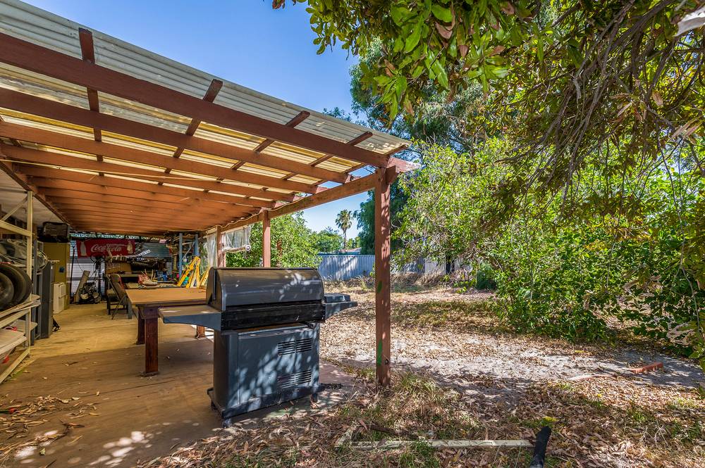 7 Sandpiper Close, BALLAJURA, WA 6066