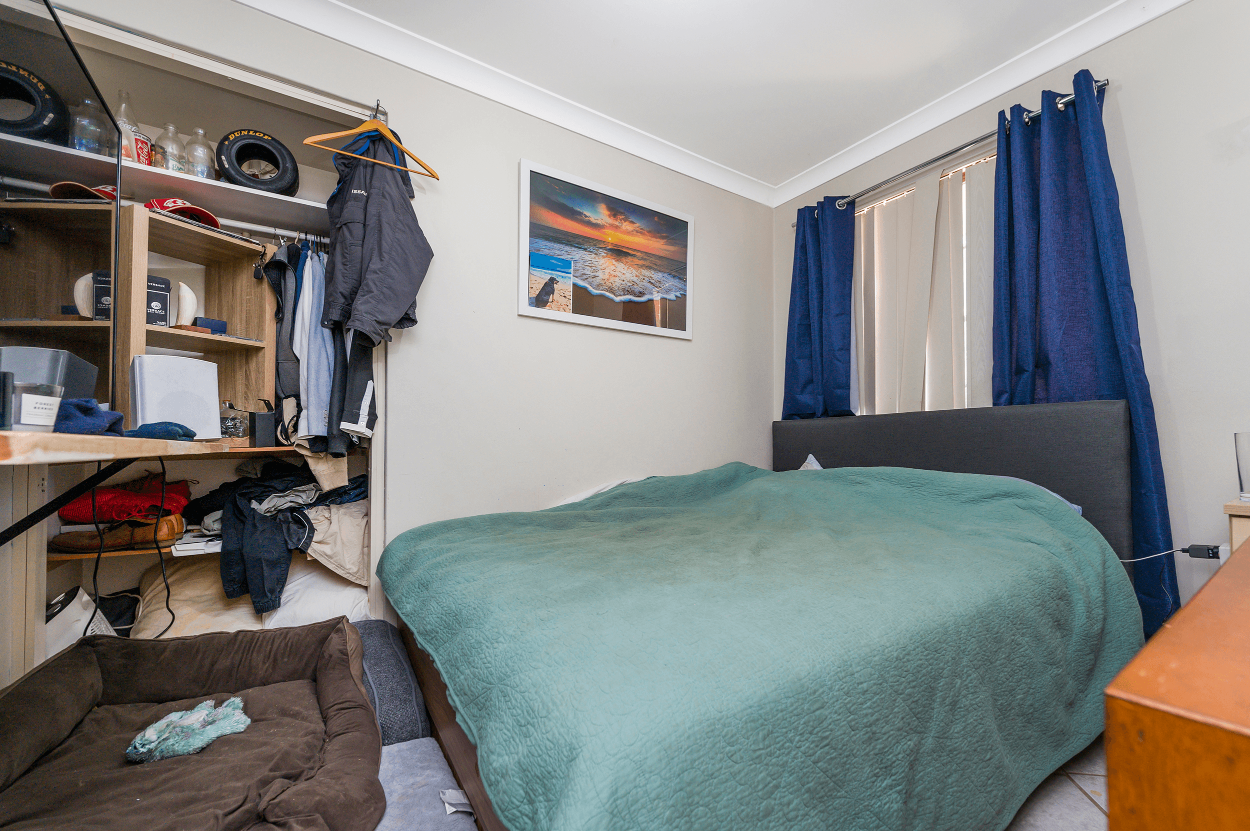 7 Sandpiper Close, BALLAJURA, WA 6066