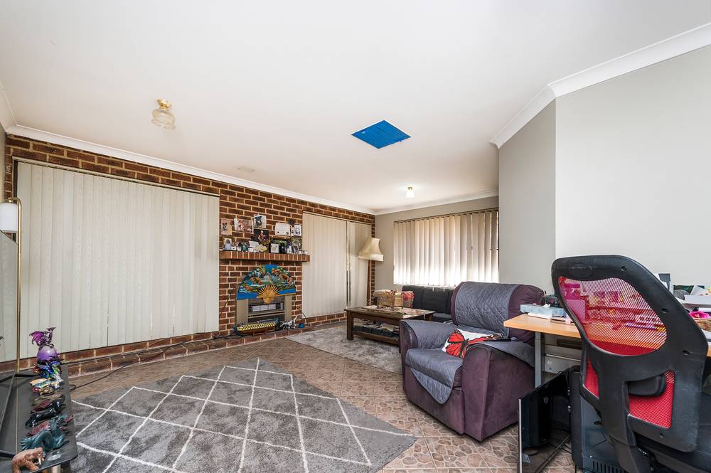 7 Sandpiper Close, BALLAJURA, WA 6066