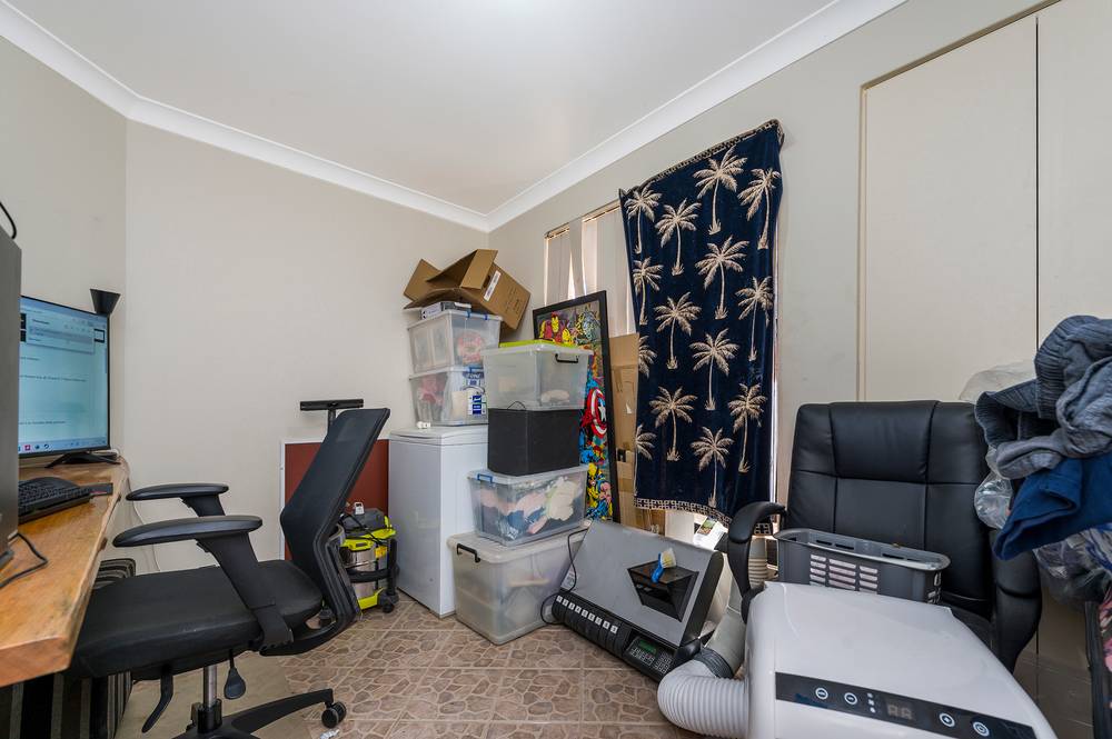 7 Sandpiper Close, BALLAJURA, WA 6066