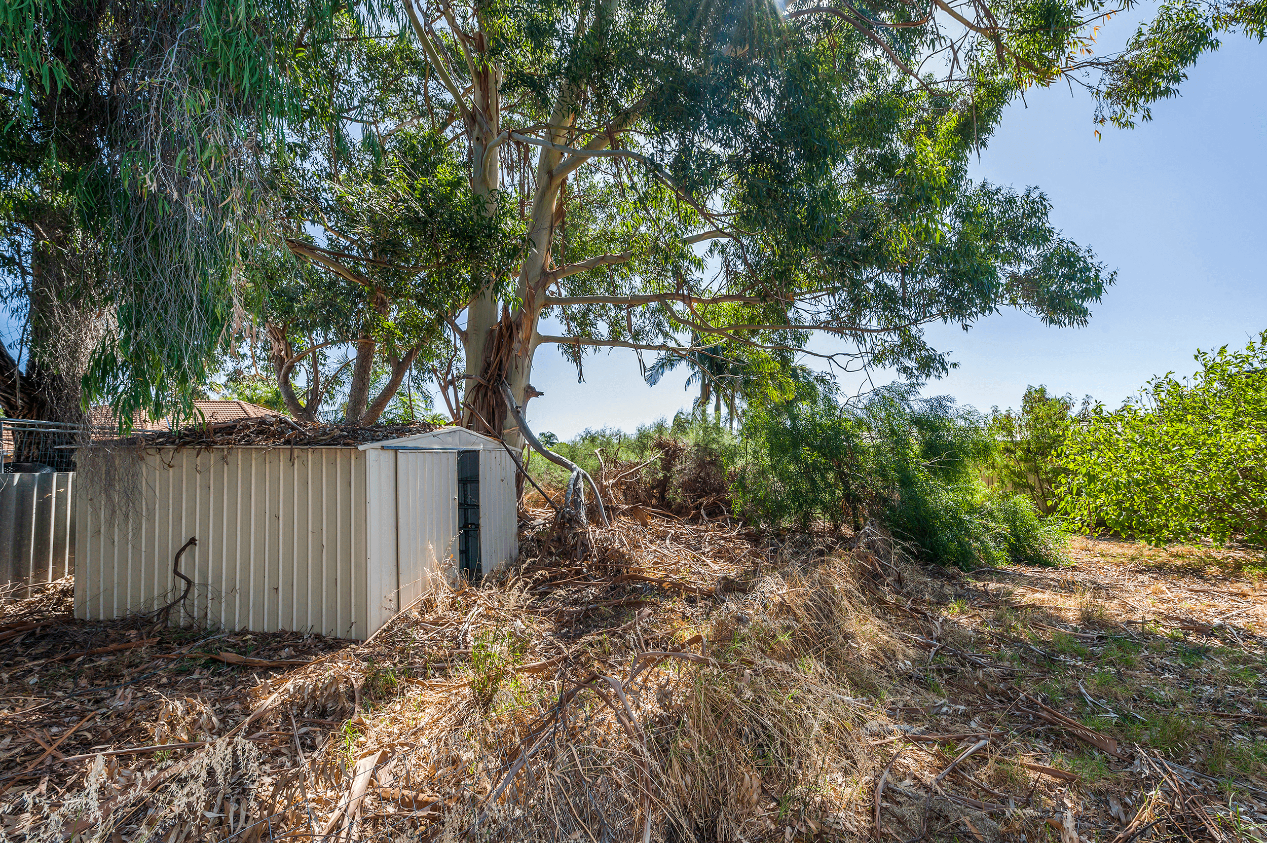 7 Sandpiper Close, BALLAJURA, WA 6066