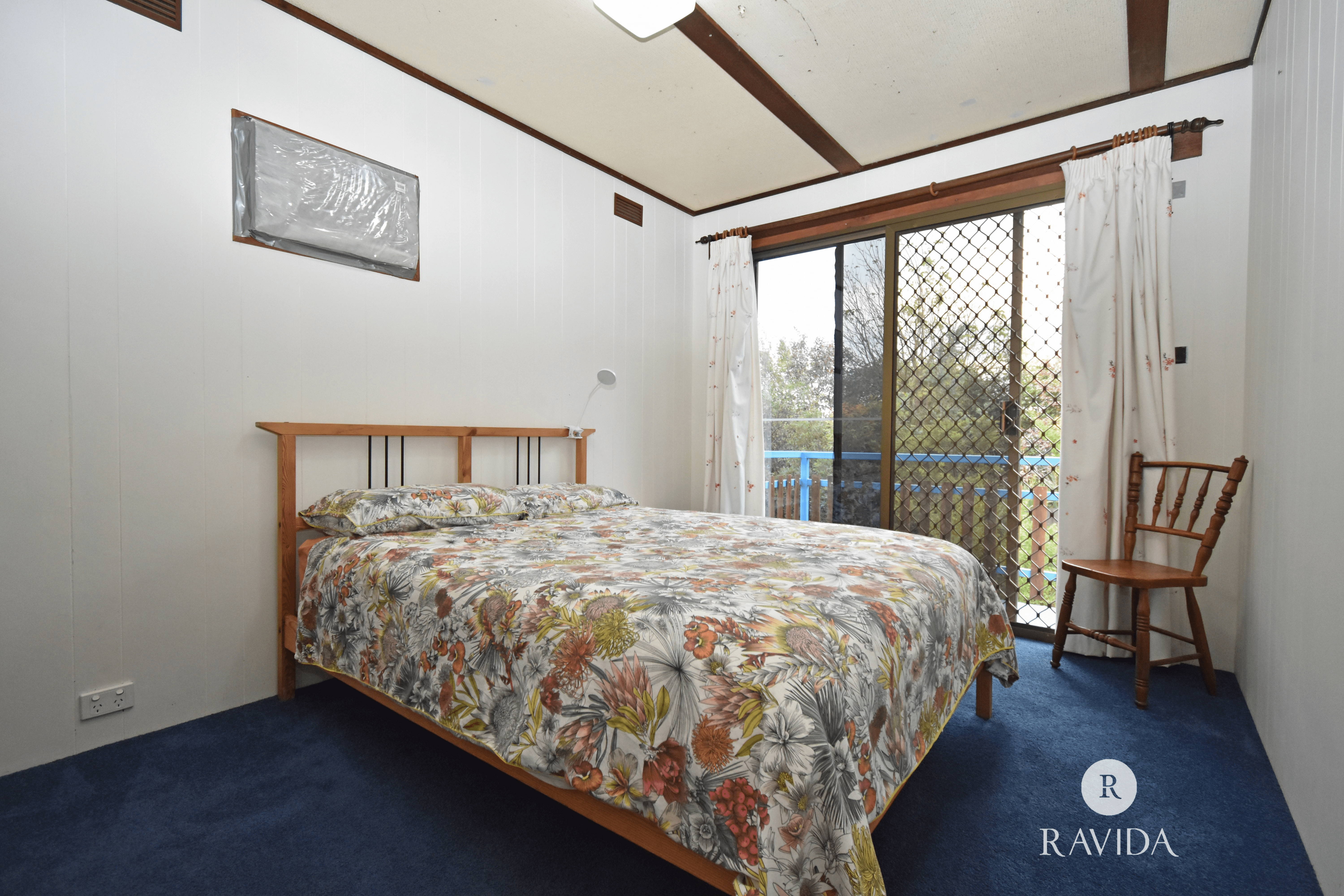 11 Hodge Street, BEECHWORTH, VIC 3747