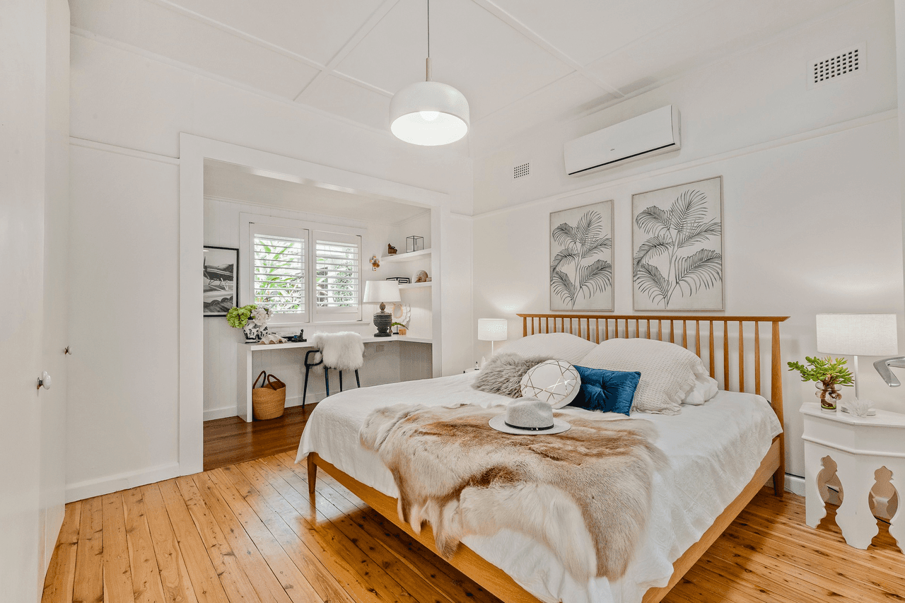 79 Bennett Street, Curl Curl, NSW 2096