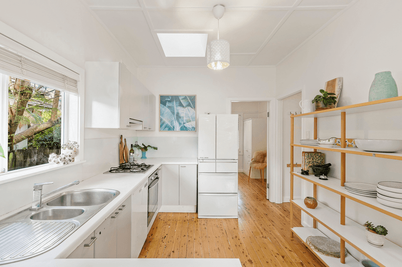 79 Bennett Street, Curl Curl, NSW 2096