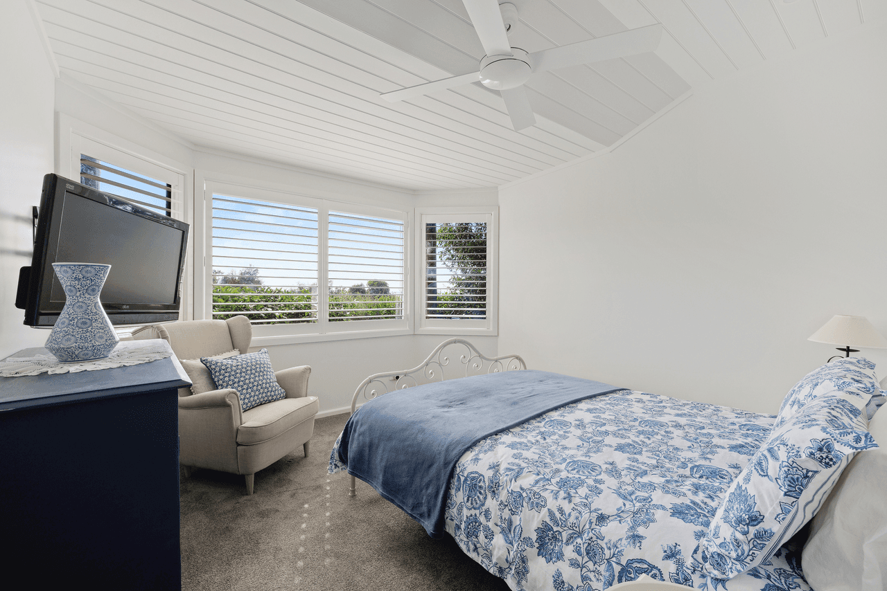 28 Seahaven Drive, VENTNOR, VIC 3922