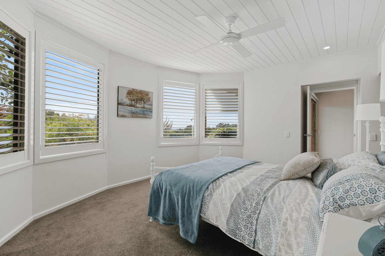 28 Seahaven Drive, VENTNOR, VIC 3922