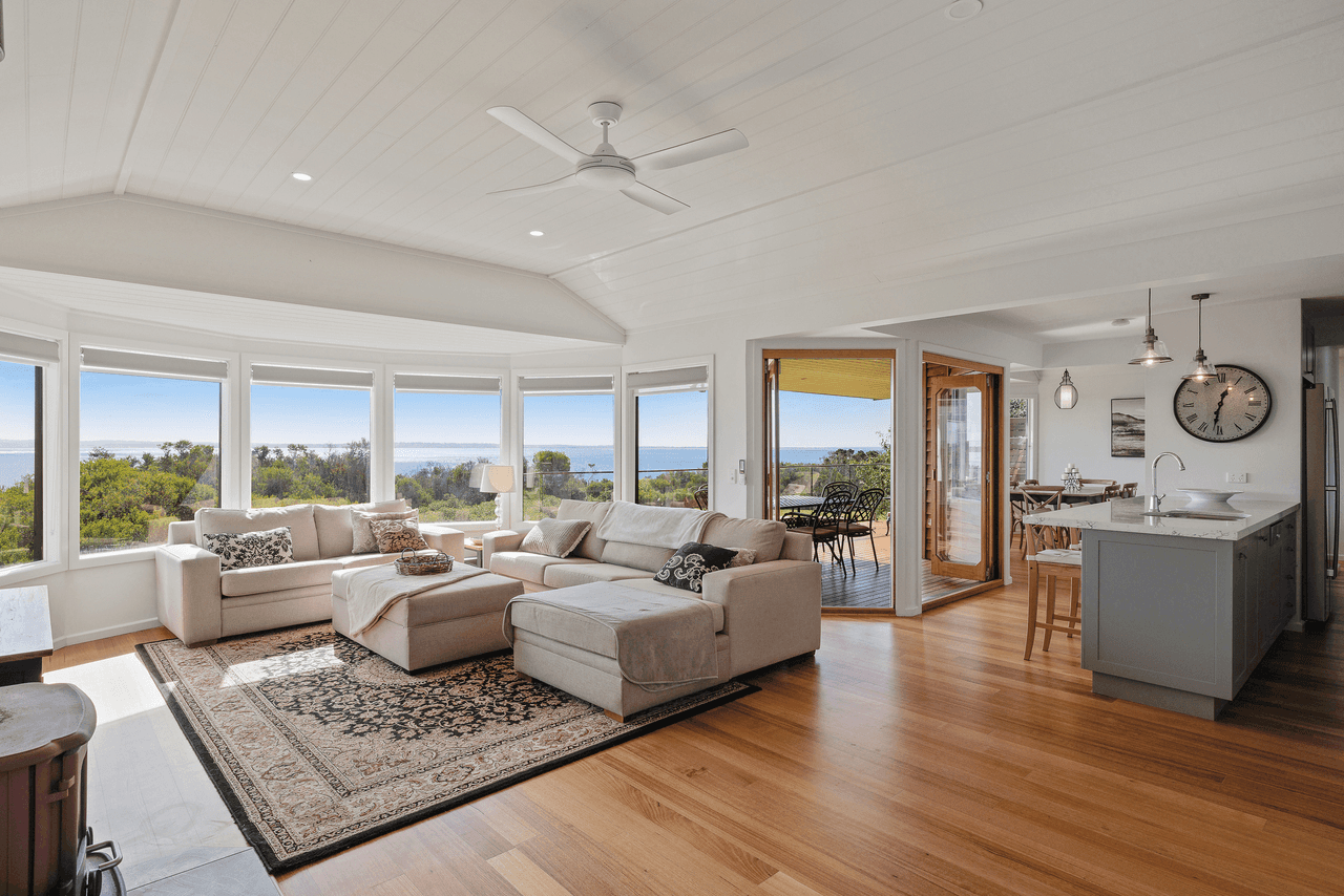 28 Seahaven Drive, VENTNOR, VIC 3922