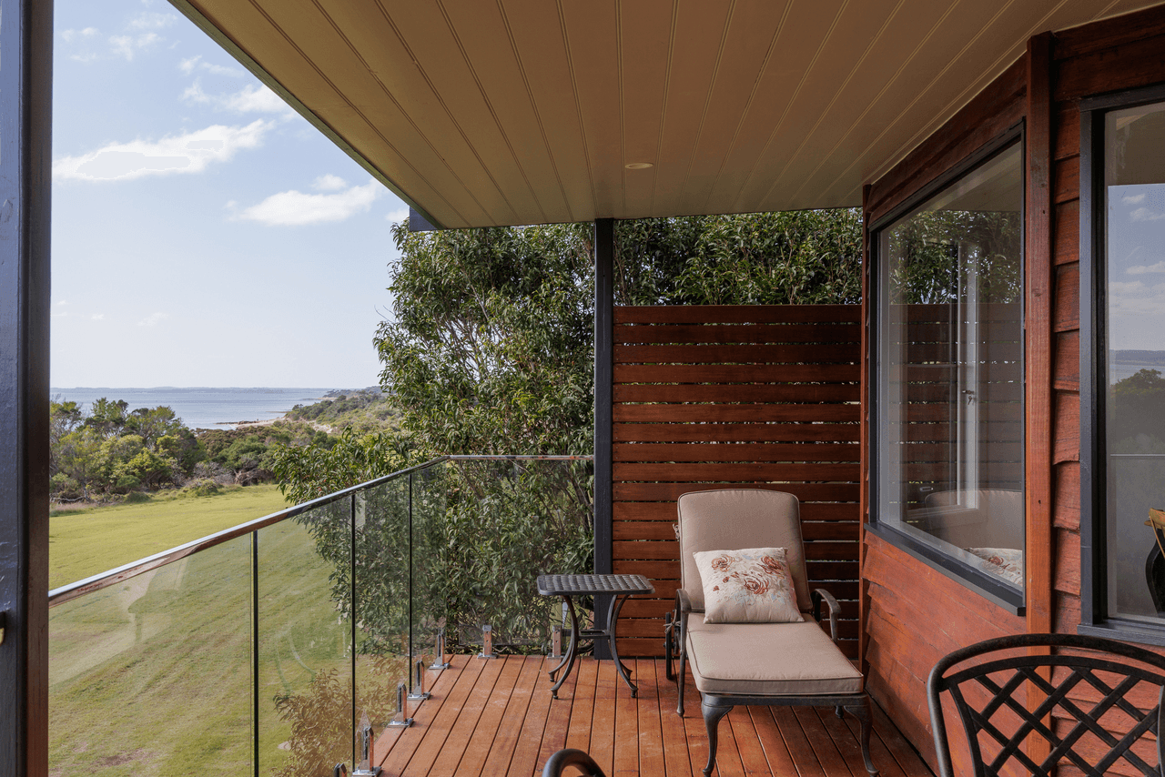 28 Seahaven Drive, VENTNOR, VIC 3922