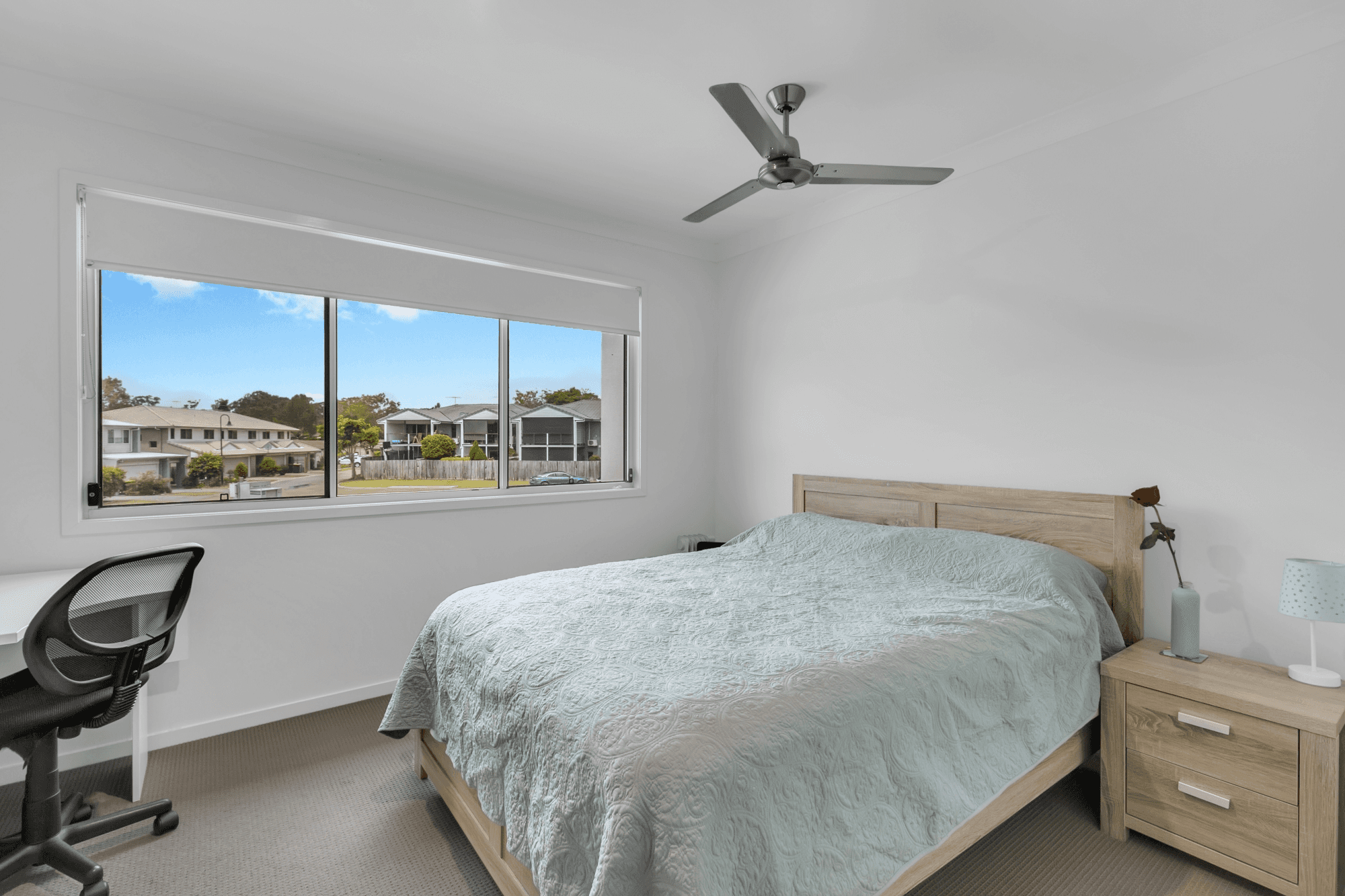 75/302 College Road, KARANA DOWNS, QLD 4306