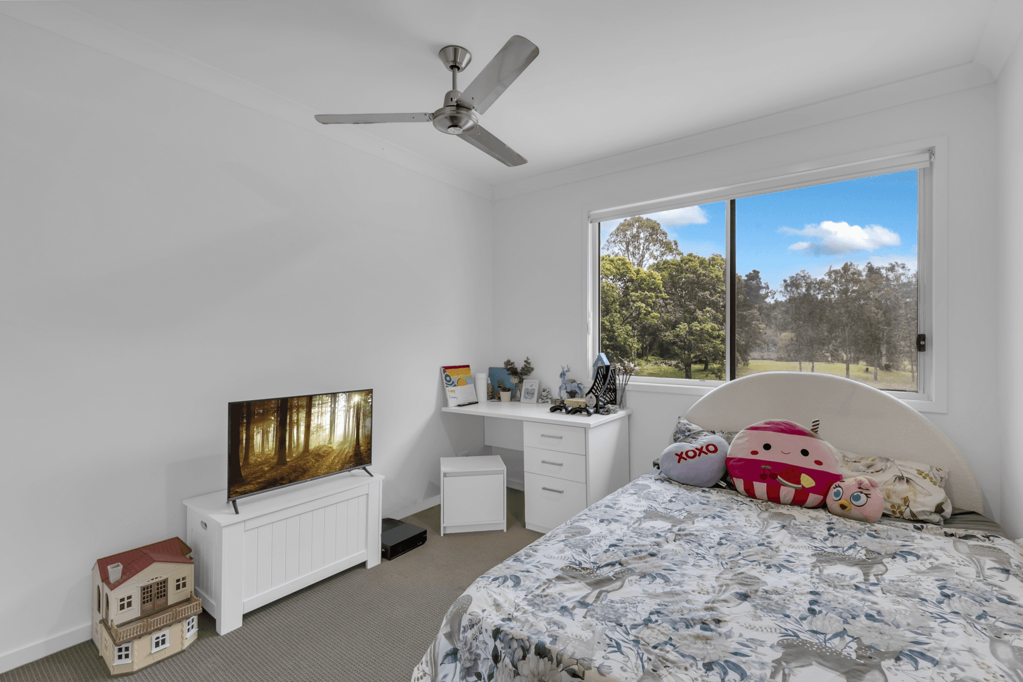 75/302 College Road, KARANA DOWNS, QLD 4306