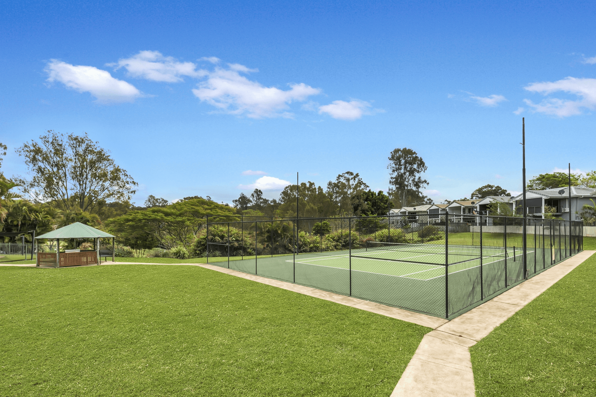 75/302 College Road, KARANA DOWNS, QLD 4306