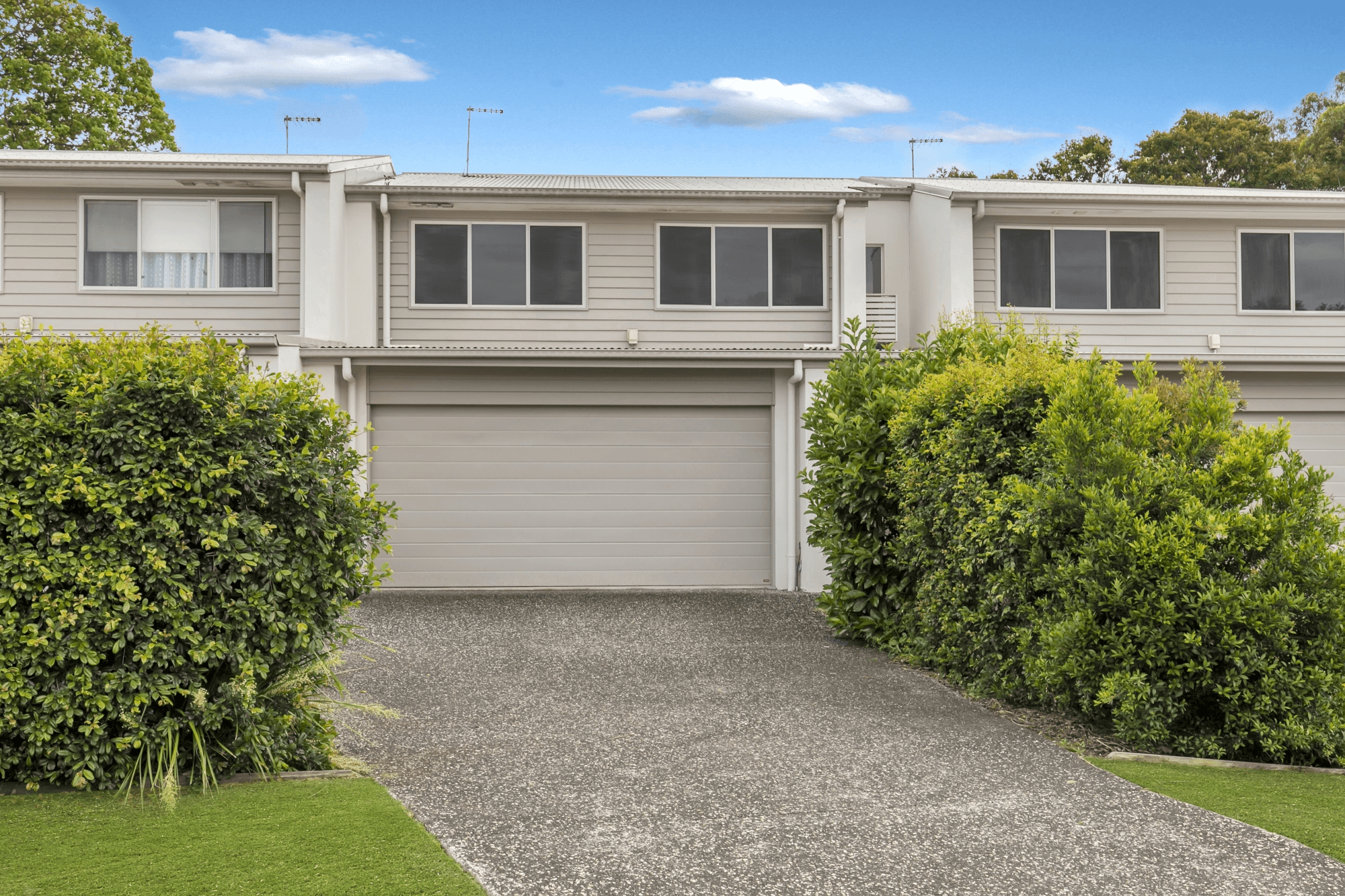 75/302 College Road, KARANA DOWNS, QLD 4306