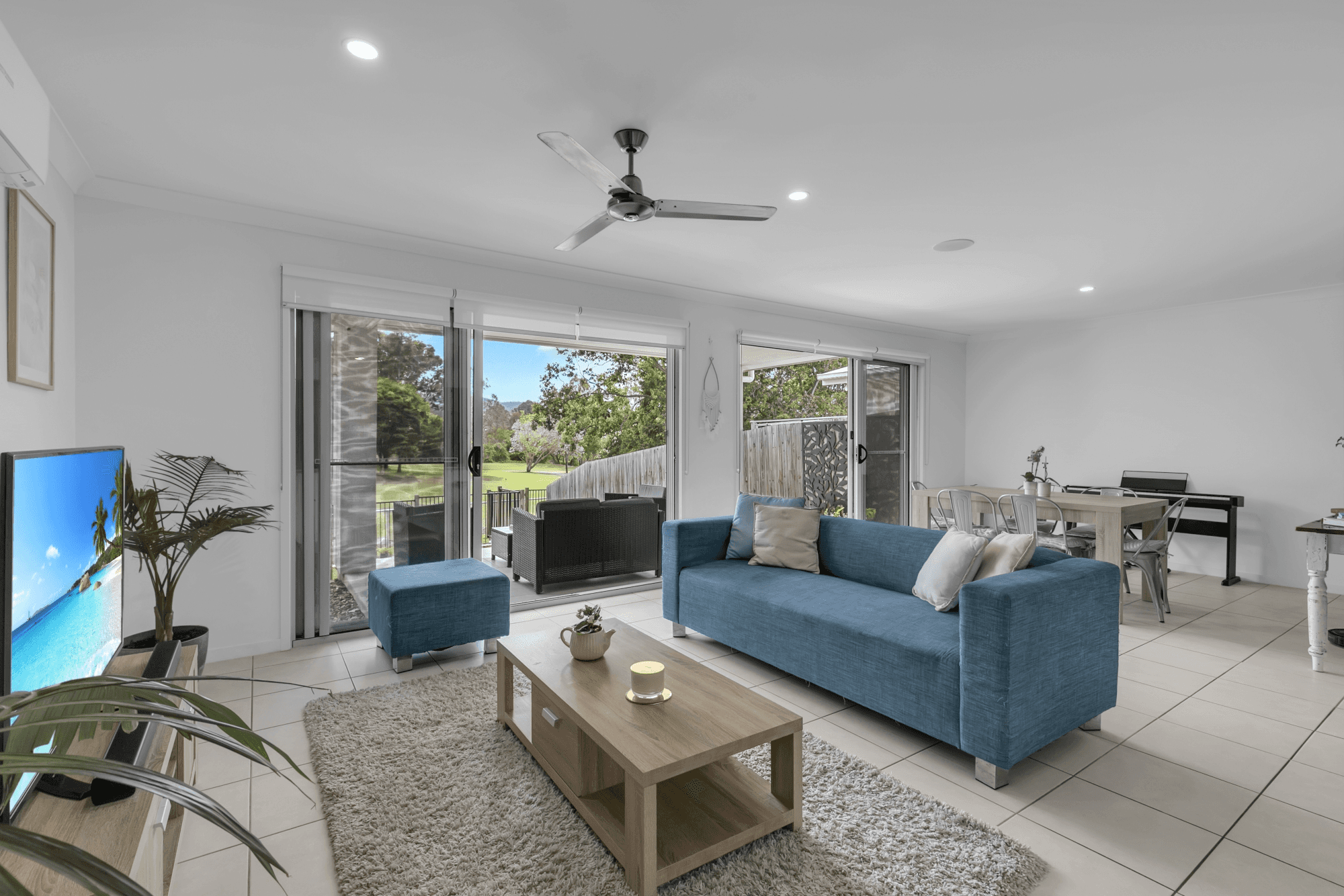 75/302 College Road, KARANA DOWNS, QLD 4306