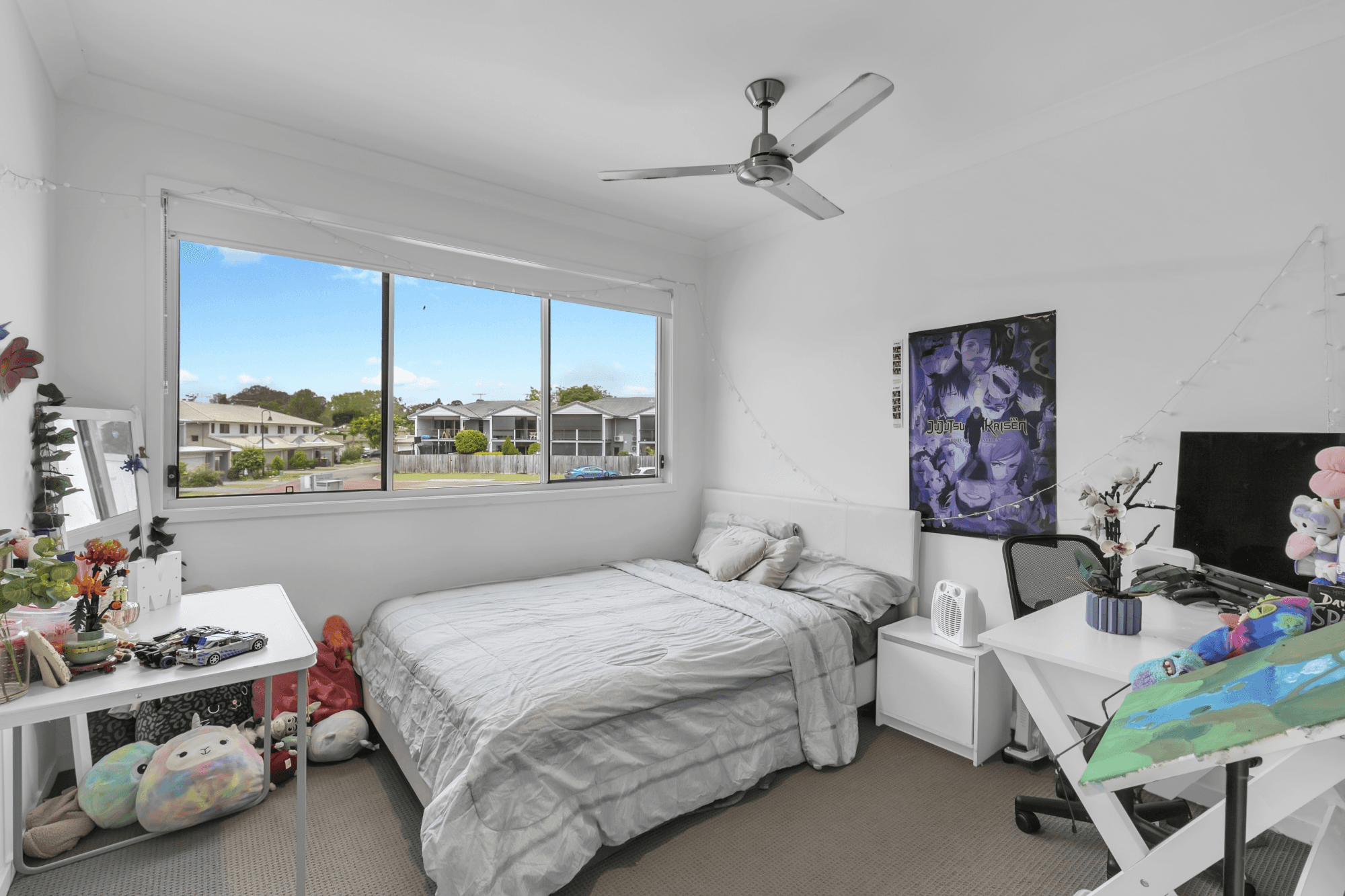 75/302 College Road, KARANA DOWNS, QLD 4306