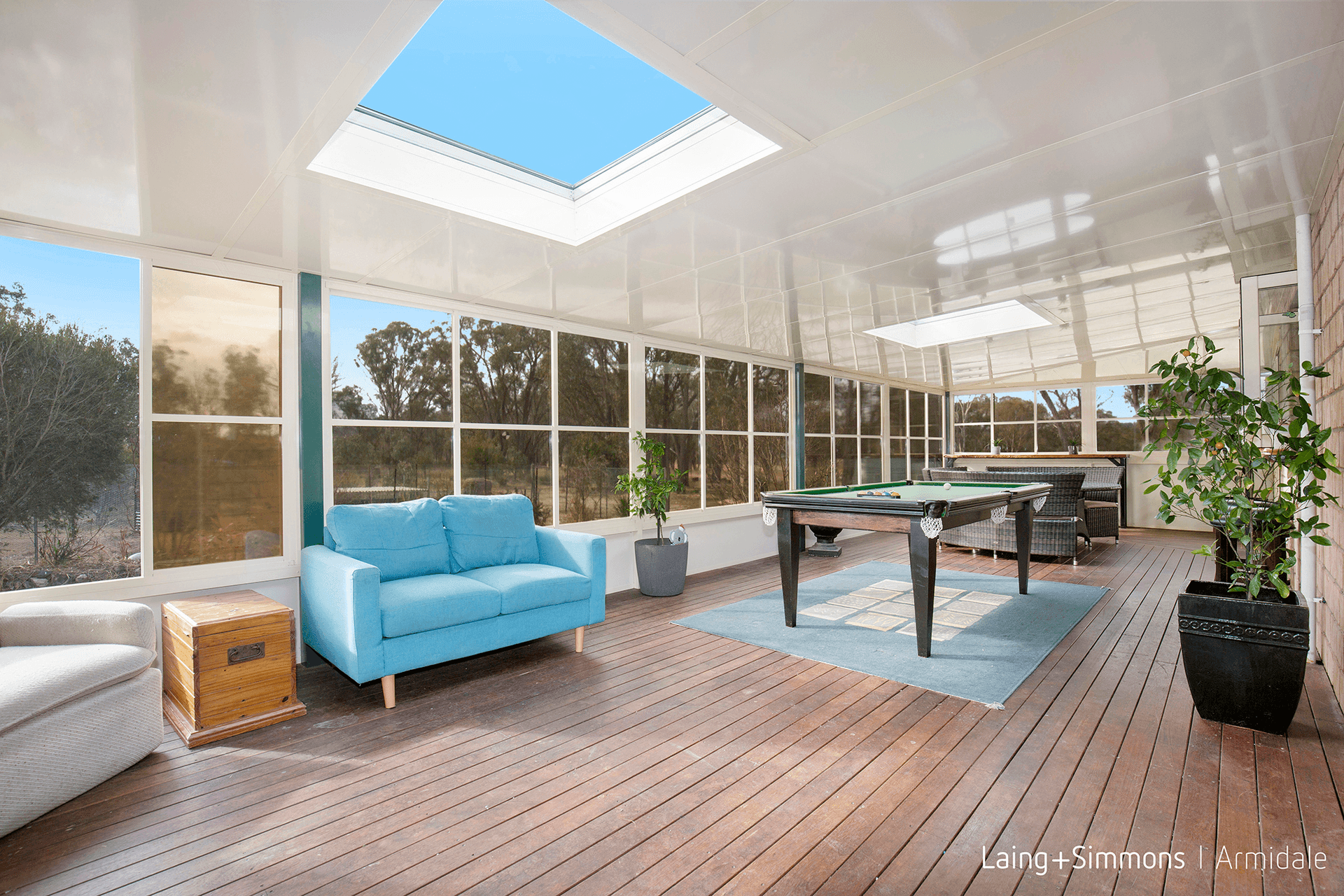 13 Stringybark Ridge Road, Armidale, NSW 2350