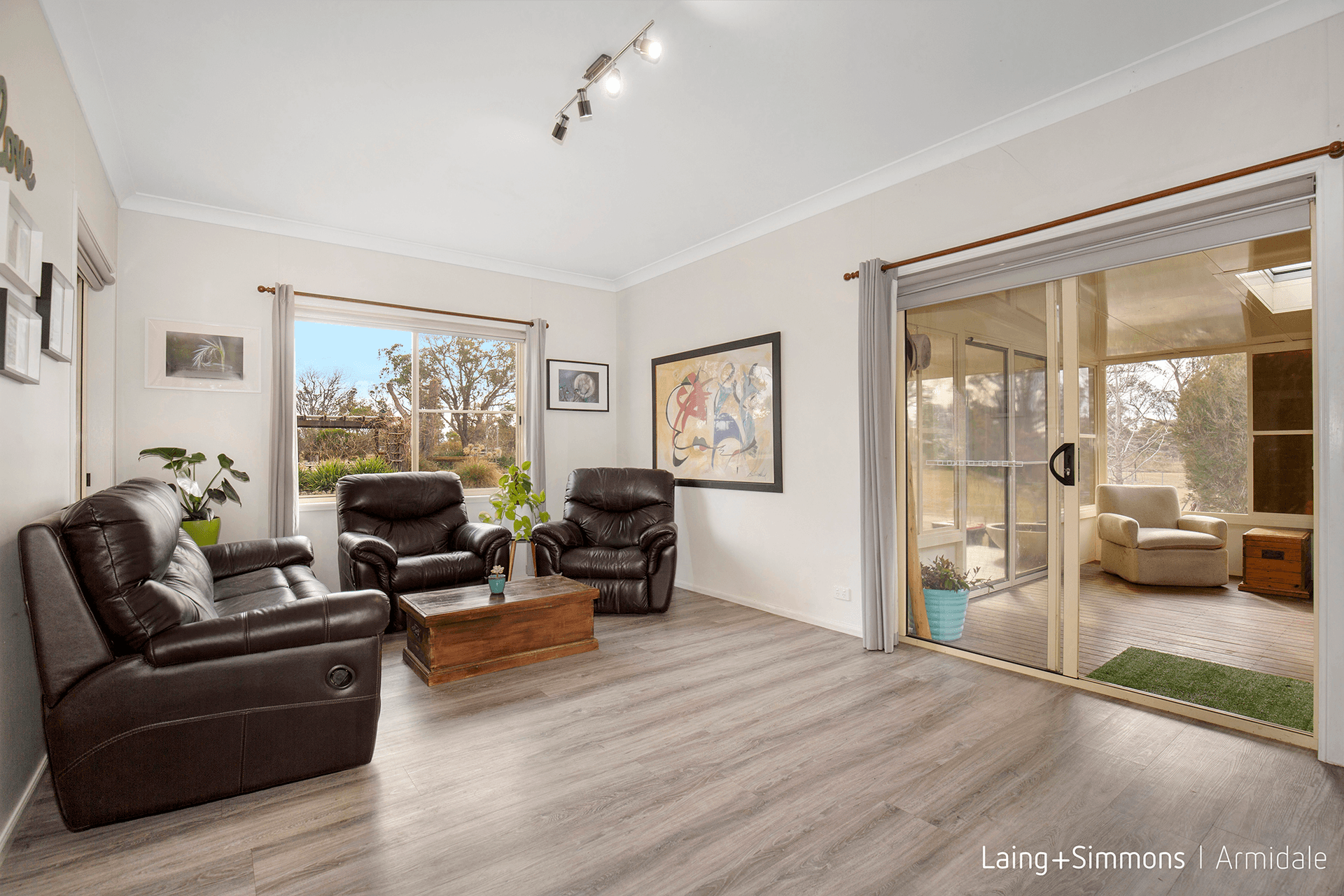 13 Stringybark Ridge Road, Armidale, NSW 2350