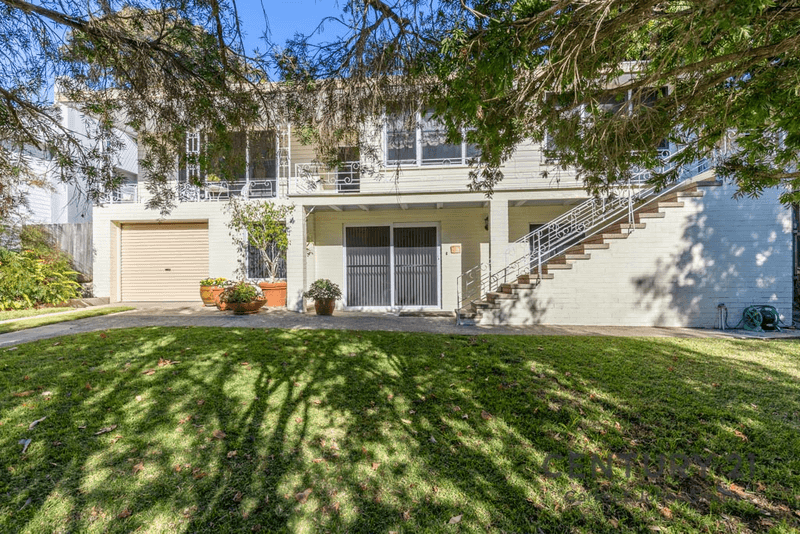 19 Terence Street, Adamstown Heights, NSW 2289