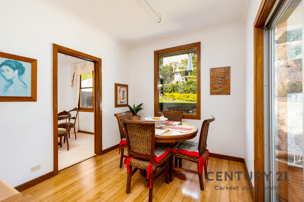 19 Terence Street, Adamstown Heights, NSW 2289