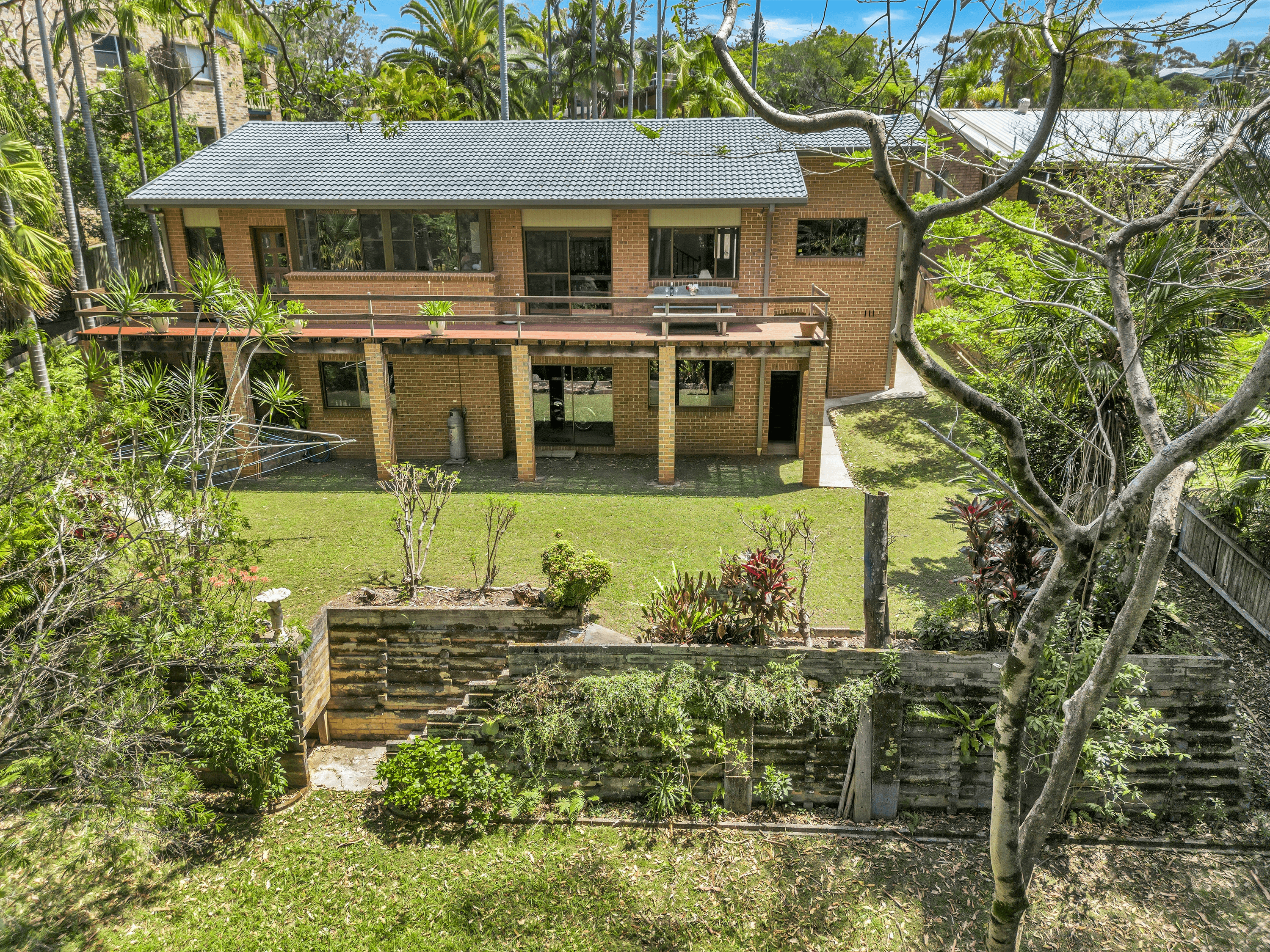 15 Sandra Close, Coffs Harbour, NSW 2450