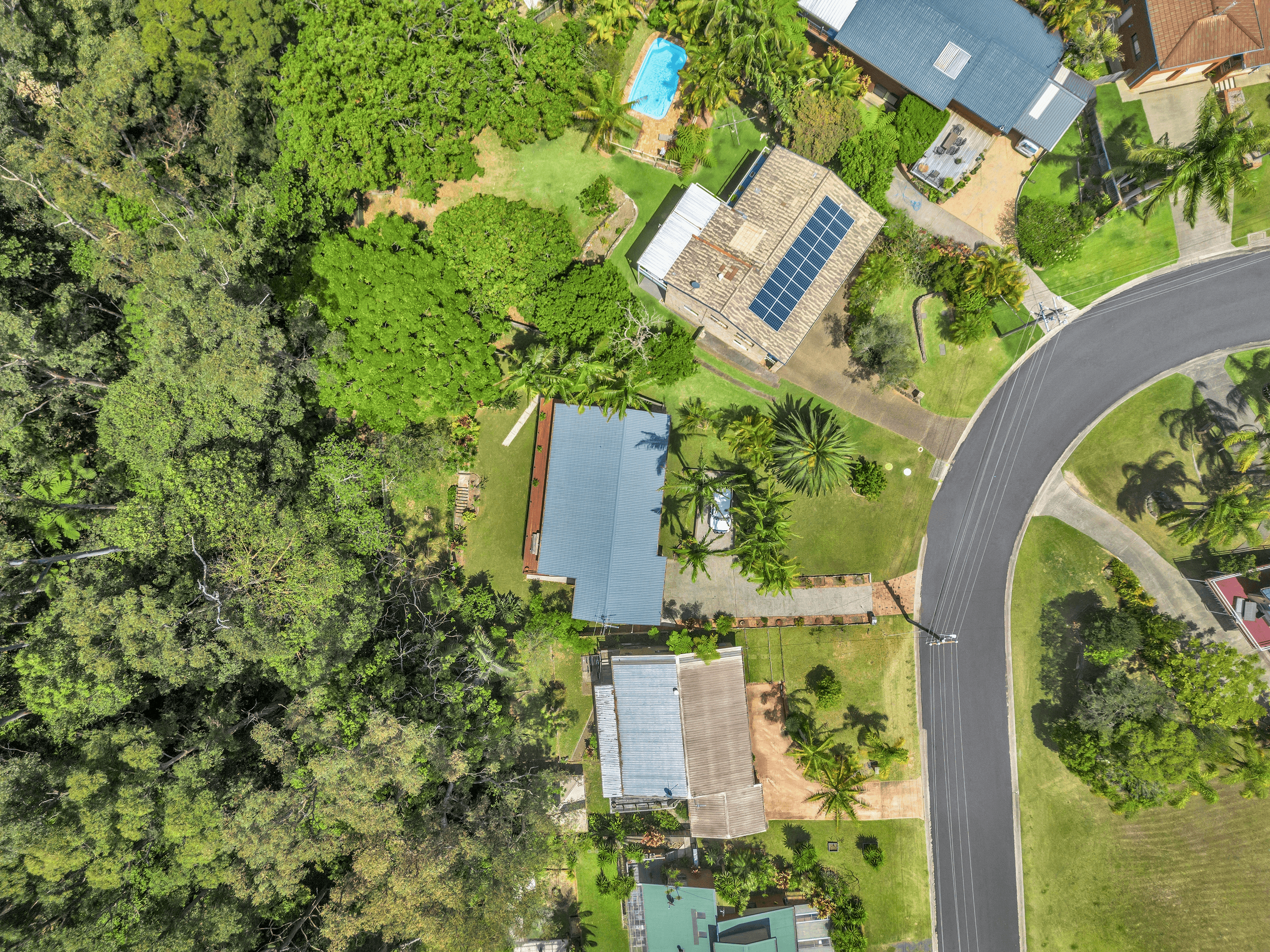 15 Sandra Close, Coffs Harbour, NSW 2450